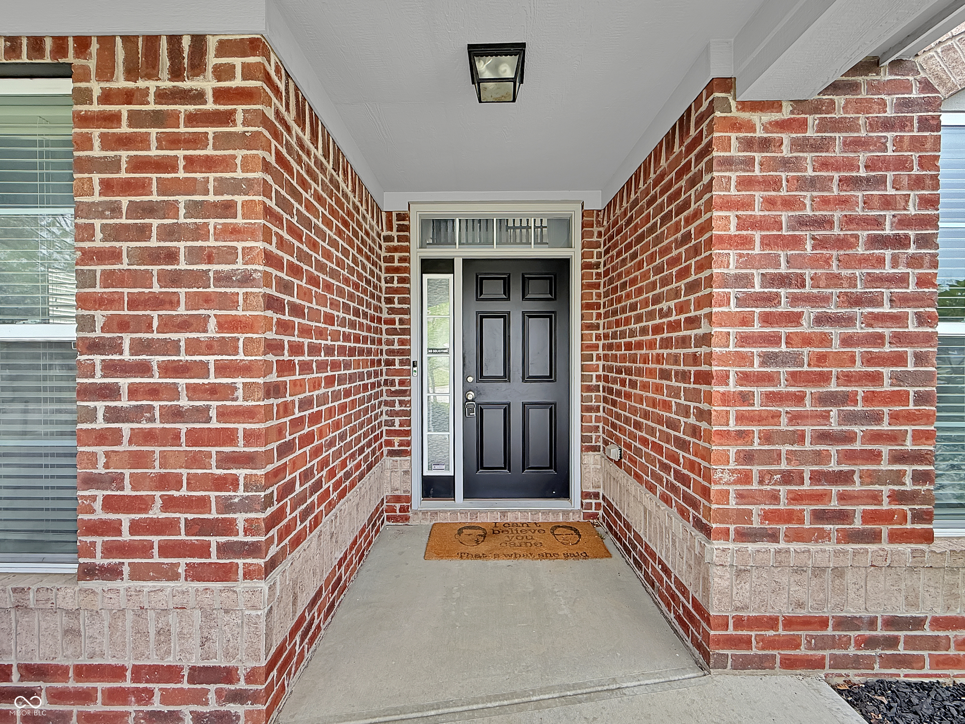 5059 Sagebrook Boulevard, Indianapolis, IN, 46239 photo 5 of 47