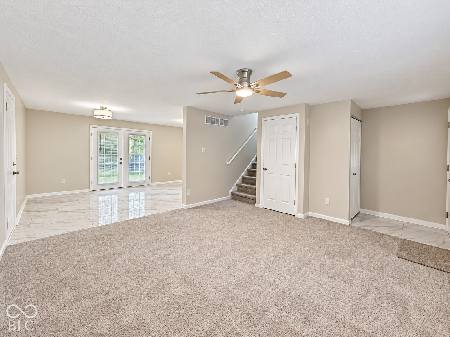 1501 Butternut Lane, Indianapolis, IN, 46234 photo 5 of 24