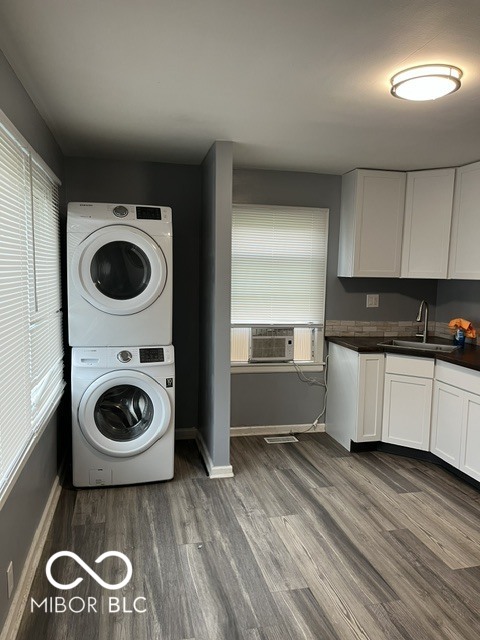 1621 E 46th Street, Indianapolis, IN, 46205 photo 5 of 31