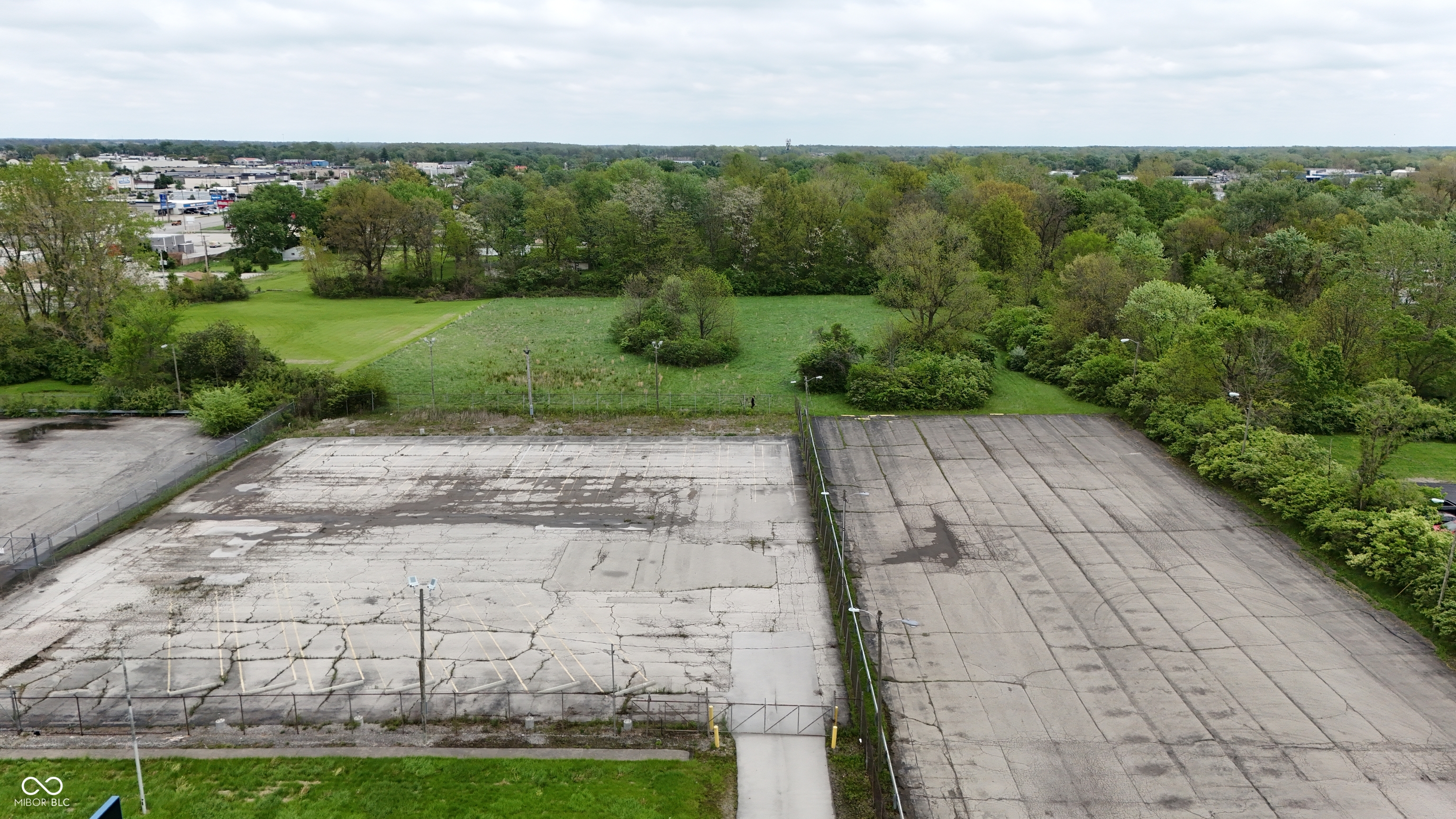 2900 N Walnut Street, Muncie, IN, 47303 photo 5 of 6