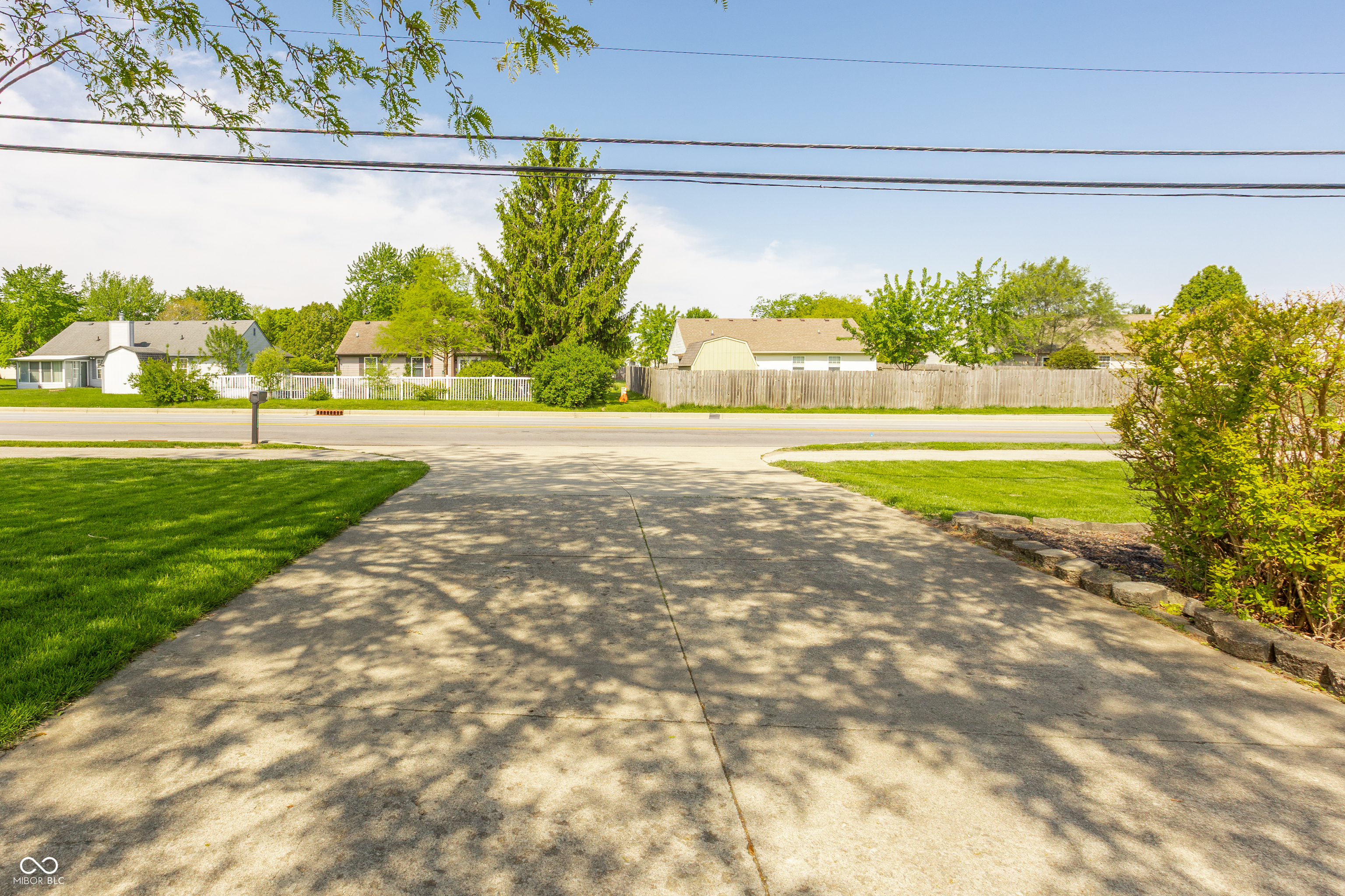 745 N Madison Street, Fortville, IN, 46040 photo 5 of 40