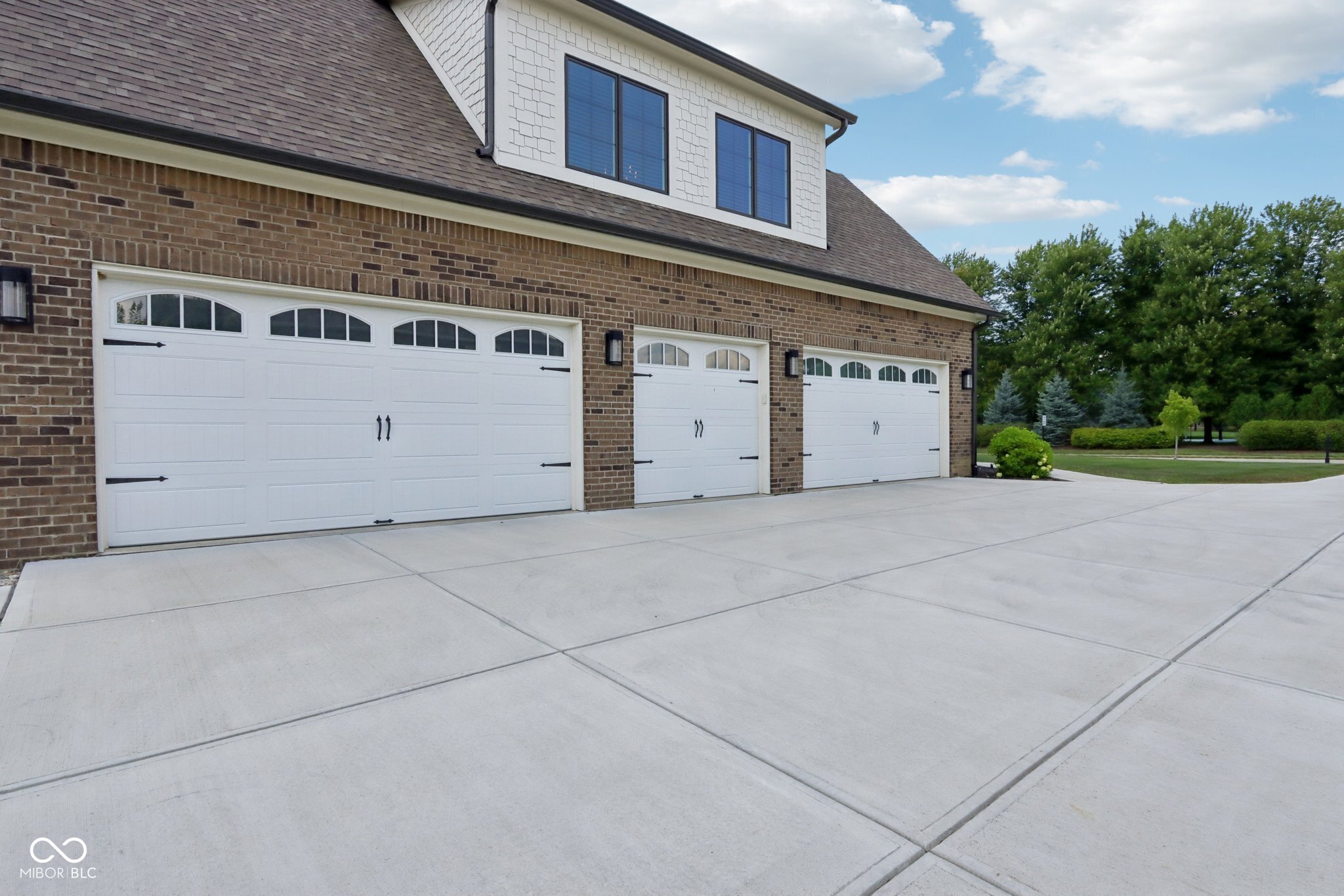 2701 Oak Way Trace, Westfield, IN, 46074 photo 5 of 79