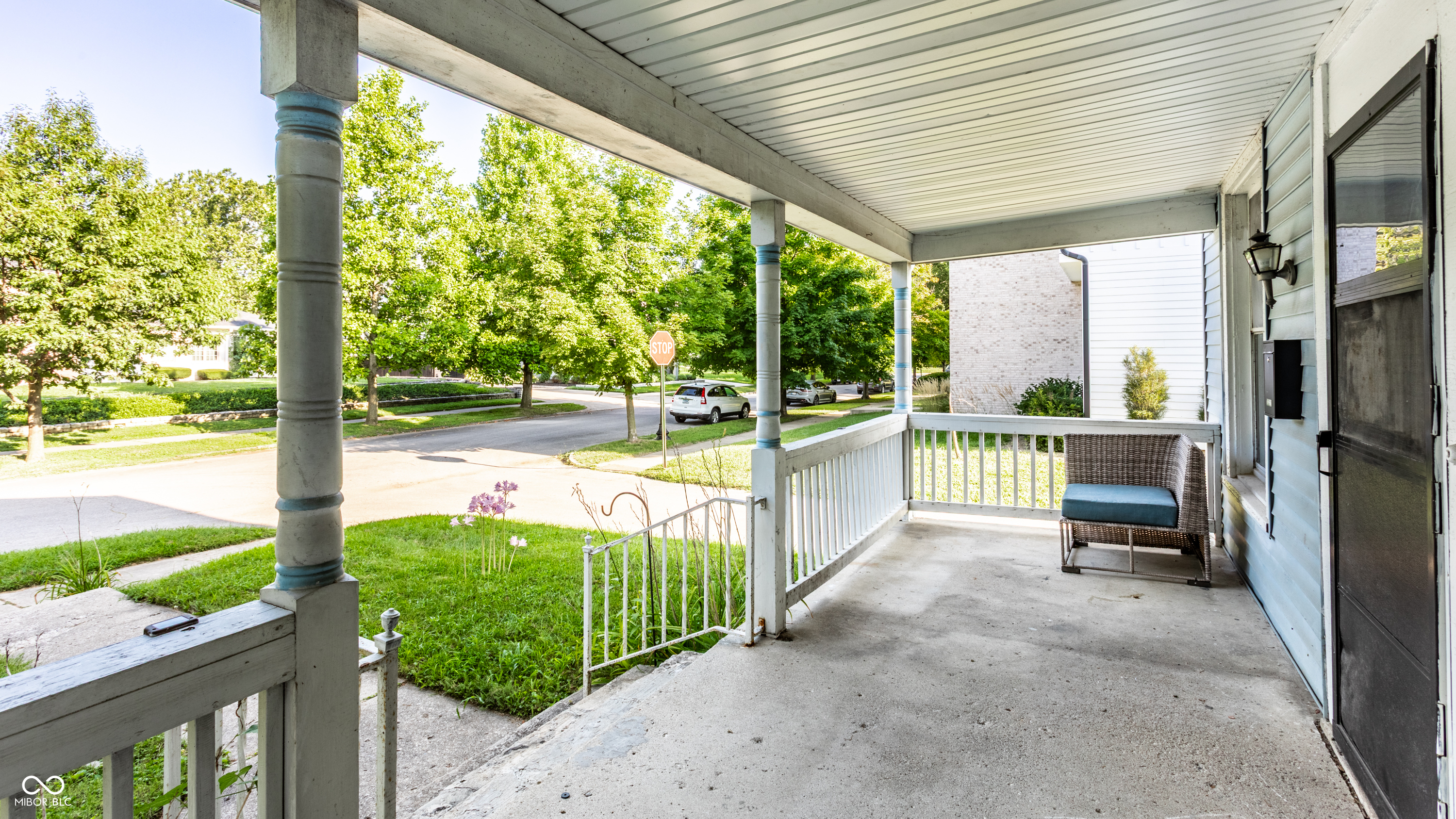 2545 Broadway Street, Indianapolis, IN, 46205 photo 5 of 26