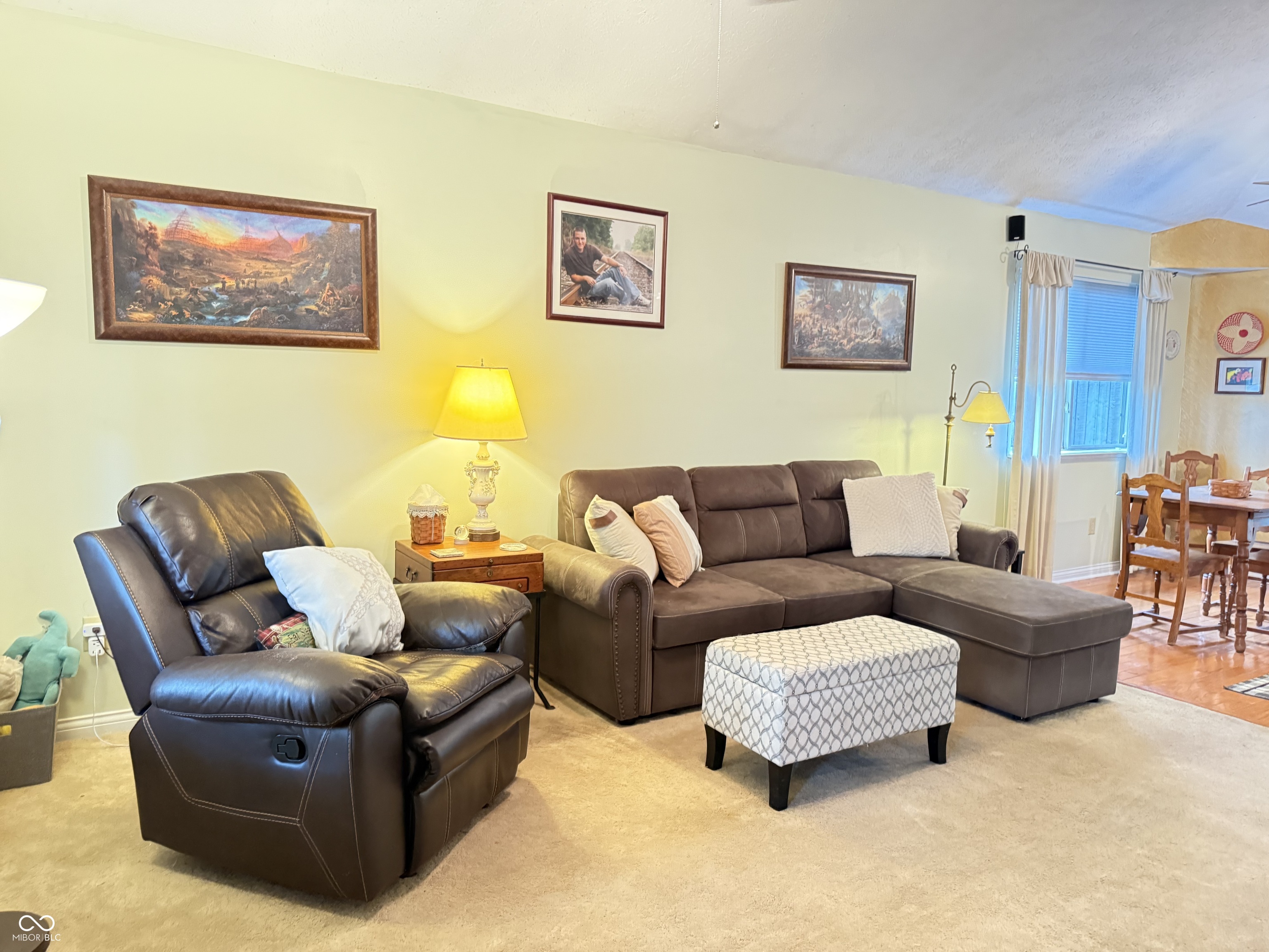2117 Witt Road, Lebanon, IN, 46052 photo 5 of 25
