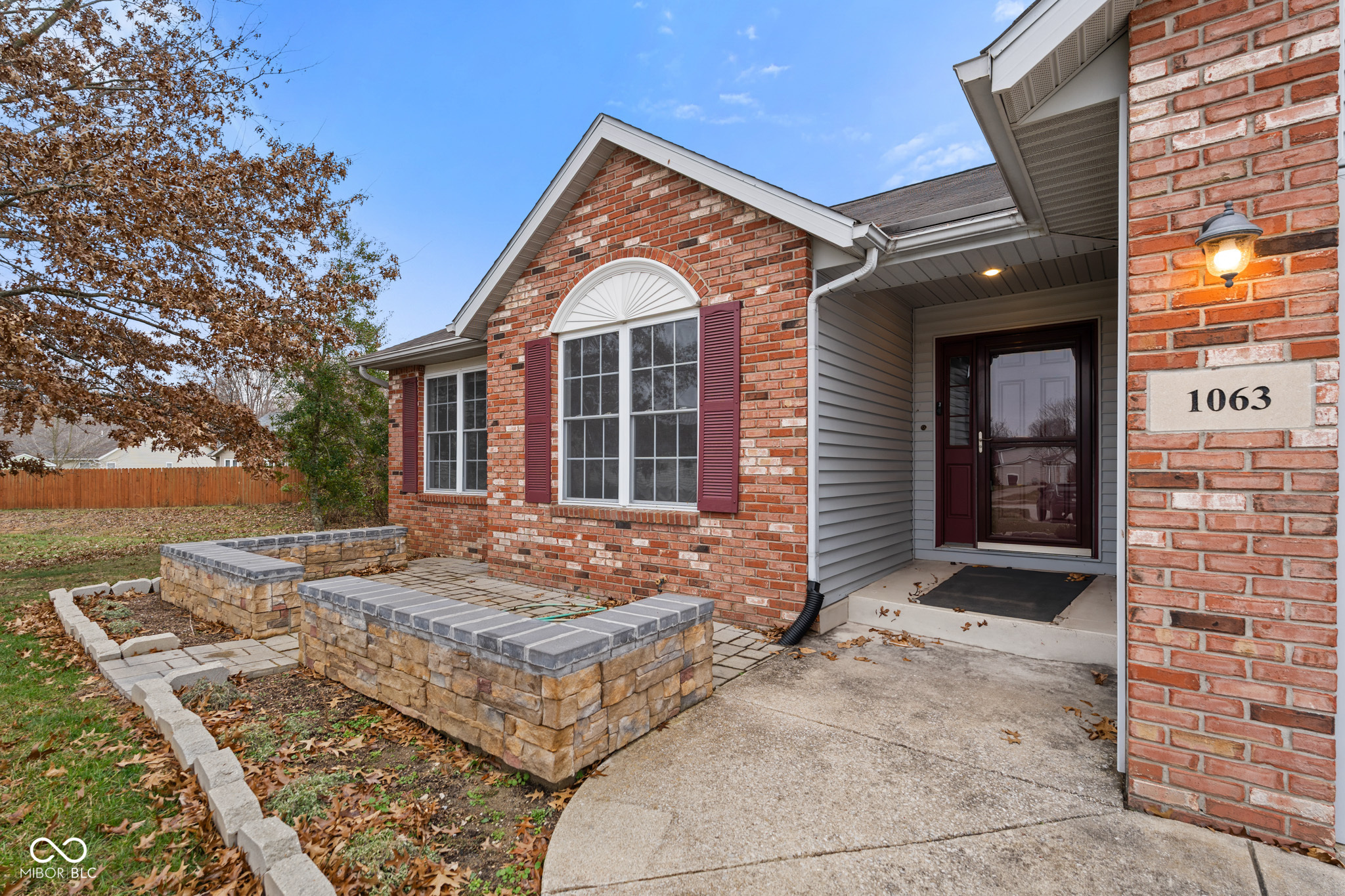 1063 S Colchester Court, Bloomington, IN, 47401 photo 5 of 53
