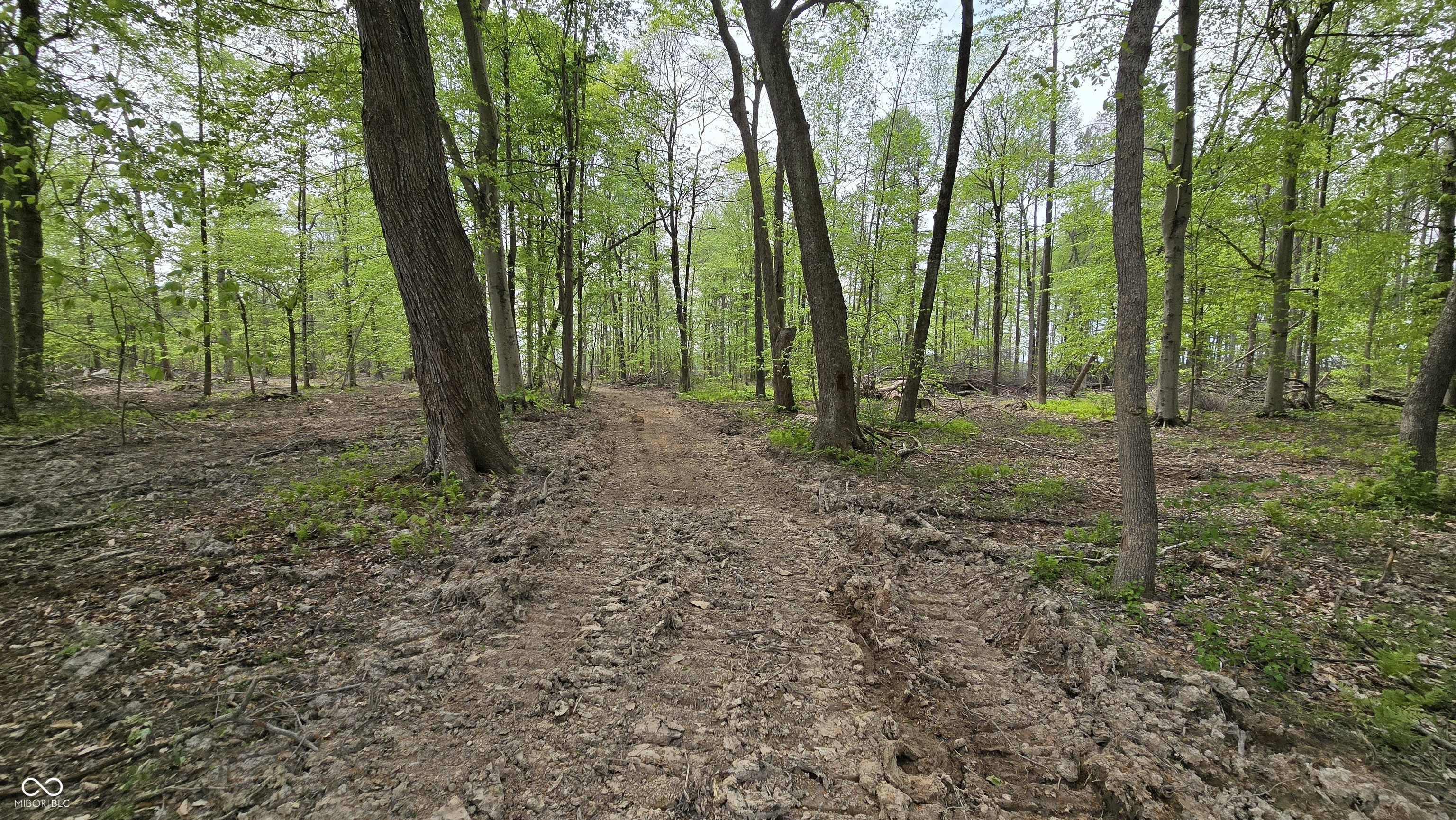 0 S Taylor Road, Hanover, IN, 47243 photo 5 of 36