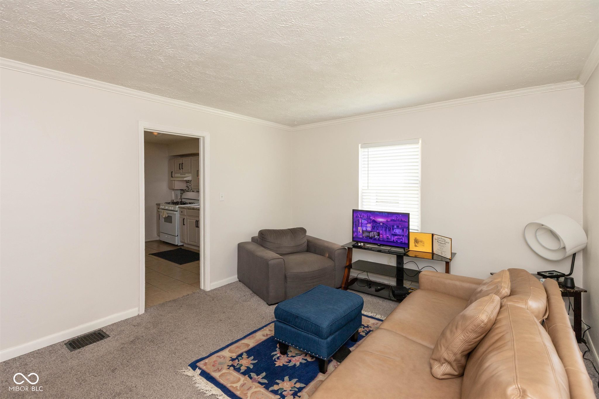 3743 Crescent Avenue, Indianapolis, IN, 46208 photo 5 of 20