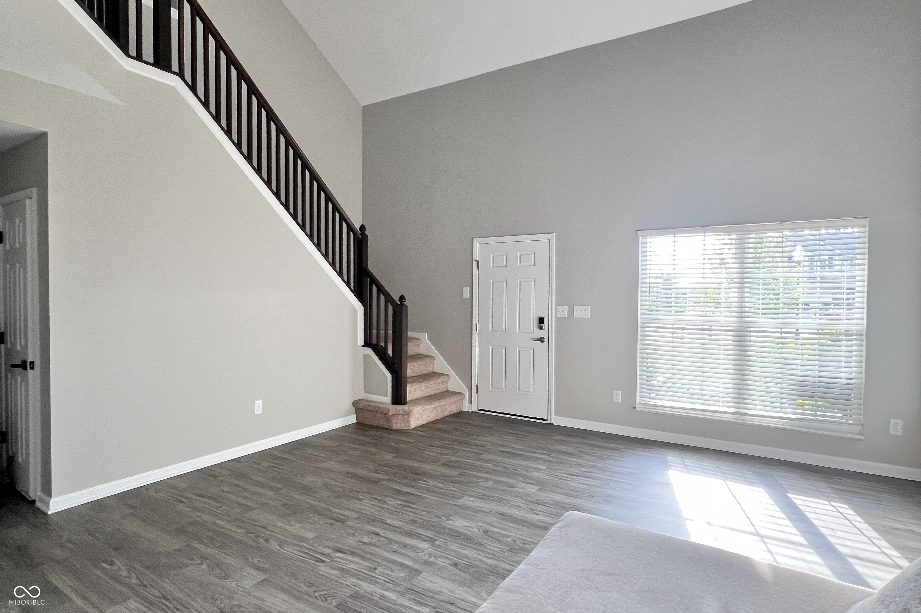 1583 N Creekwater Pass, Greenfield, IN, 46140 photo 5 of 30