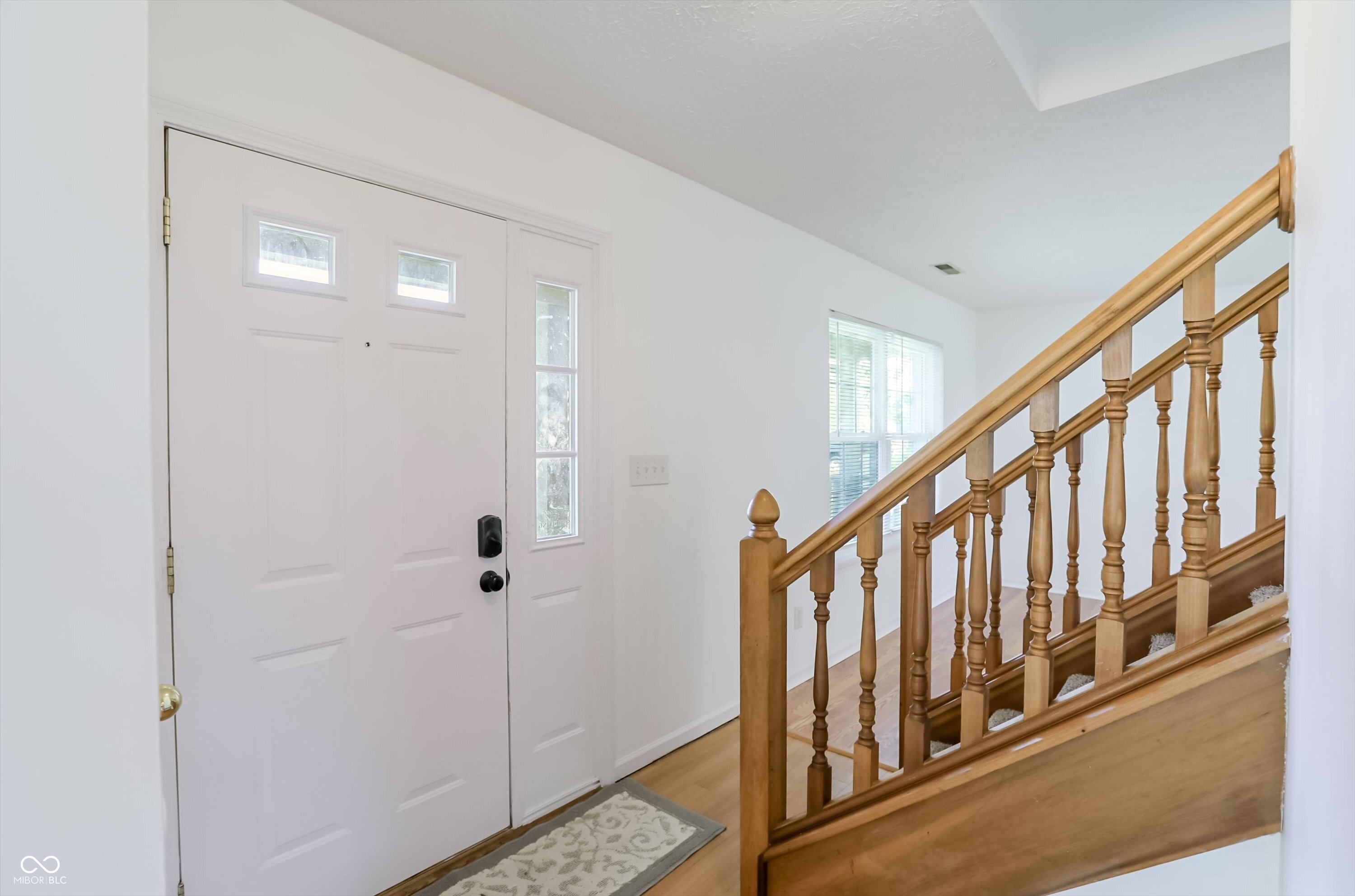6031 Candlewick Drive, Indianapolis, IN, 46228 photo 5 of 63