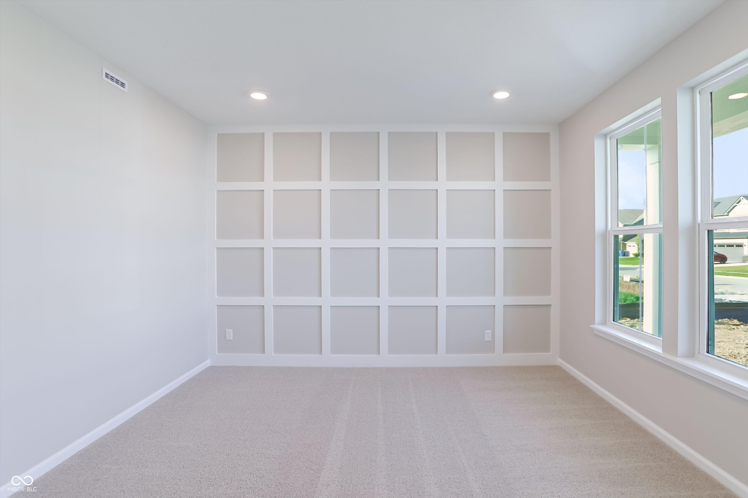 7128 Portico Lane, McCordsville, IN, 46055 photo 5 of 55