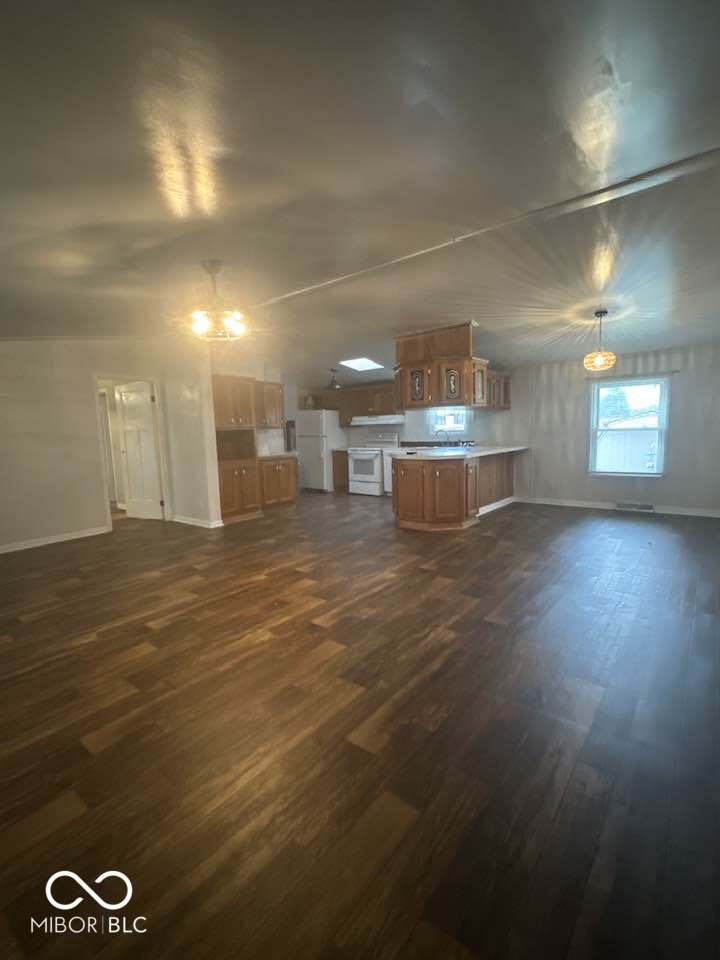 506 Pilgrim Way, Salem, IN, 47167 photo 5 of 19