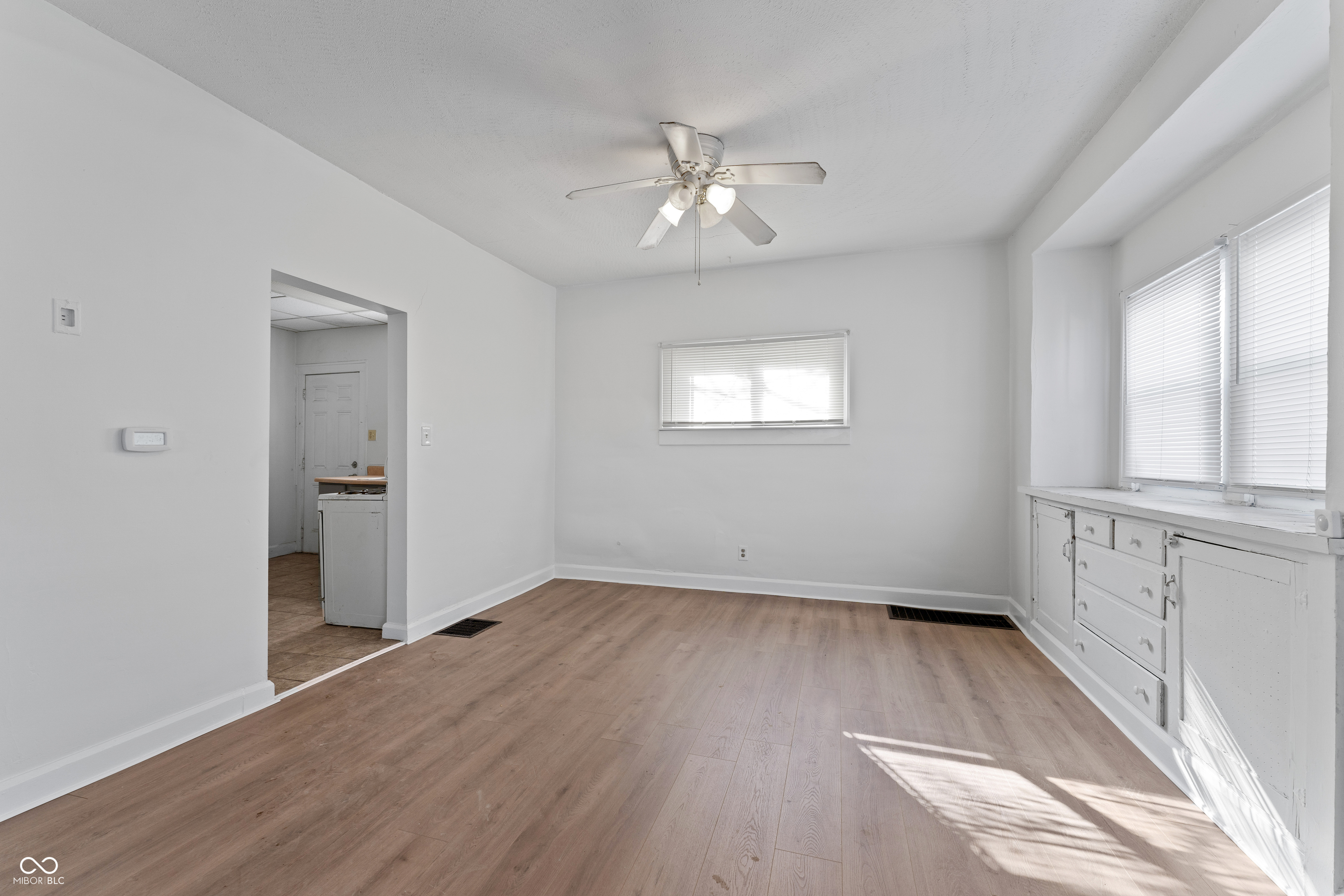 601 N Sherman Drive, Indianapolis, IN, 46201 photo 5 of 29