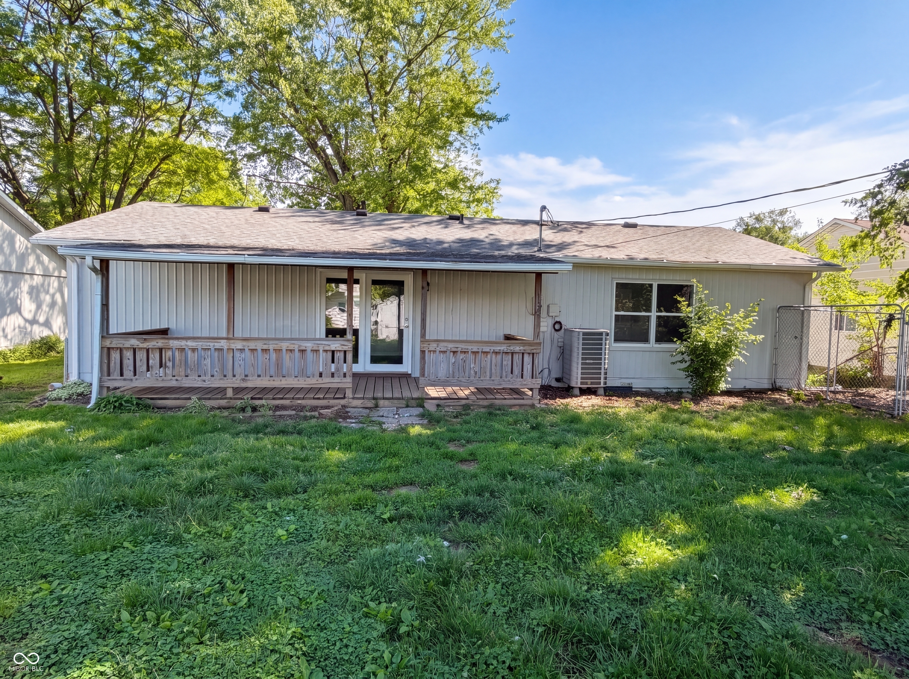 40 Duo Drive, Martinsville, IN, 46151 photo 5 of 16