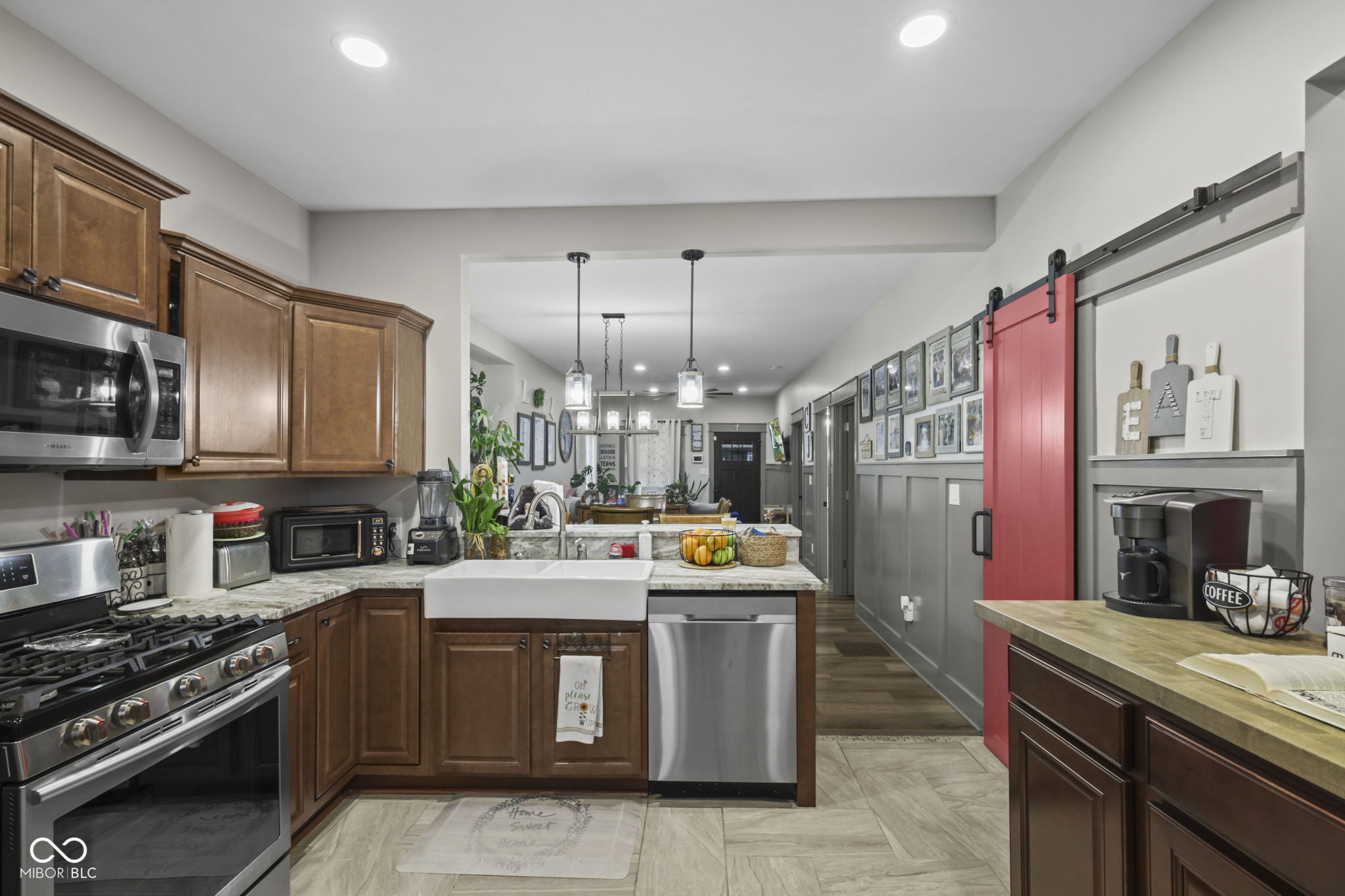 3058 Newton Avenue, Indianapolis, IN, 46201 photo 5 of 30