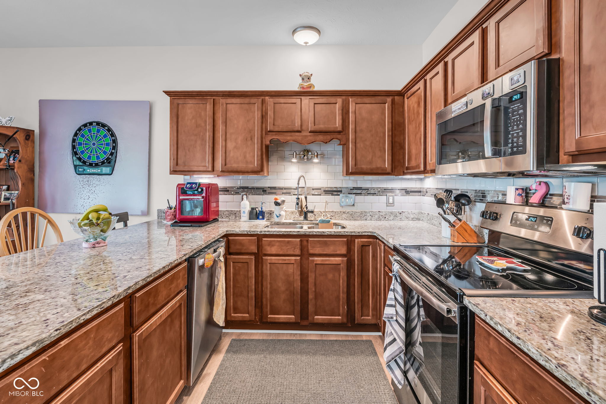 3898 S State Road 47, Crawfordsville, IN, 47933 photo 5 of 58