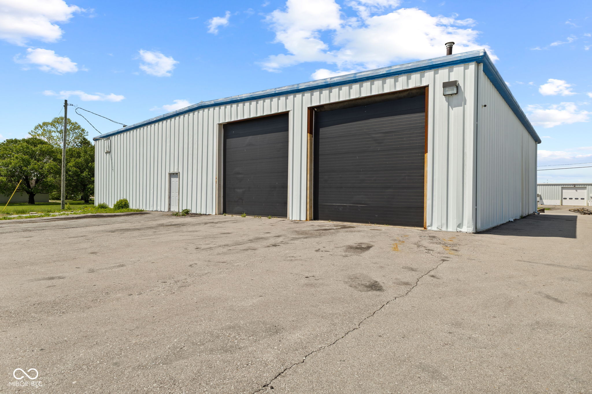 695 Industrial Drive, Franklin, IN, 46131 photo 5 of 33