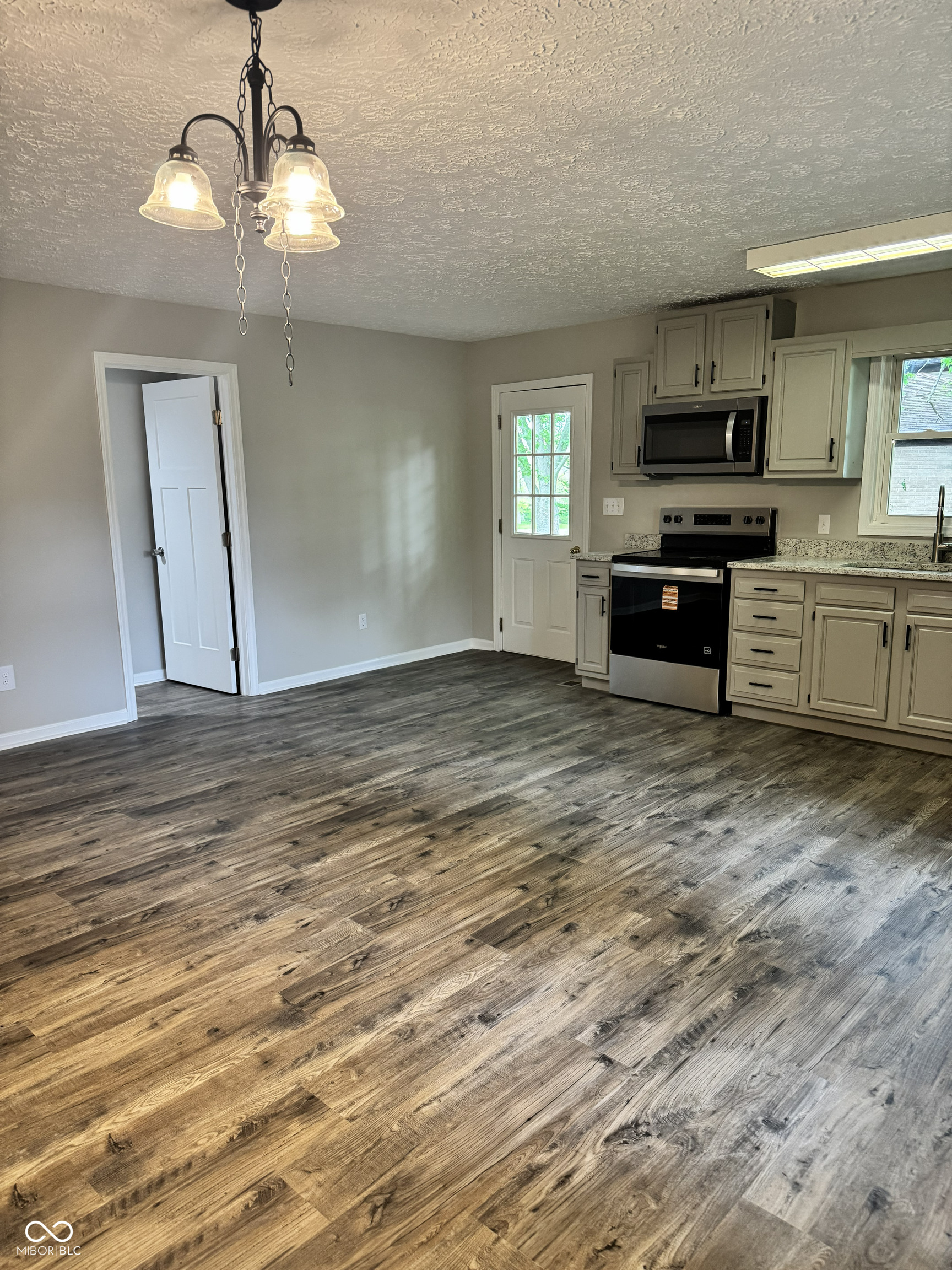 520 W Lincoln Street, Danville, IN, 46122 photo 5 of 15