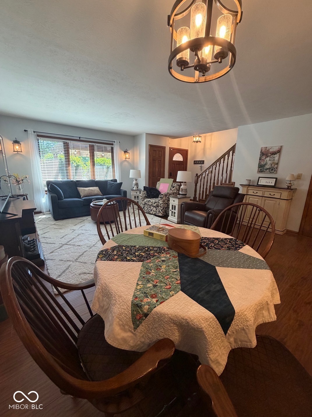 1622 Library Boulevard, Greenwood, IN, 46142 photo 5 of 25