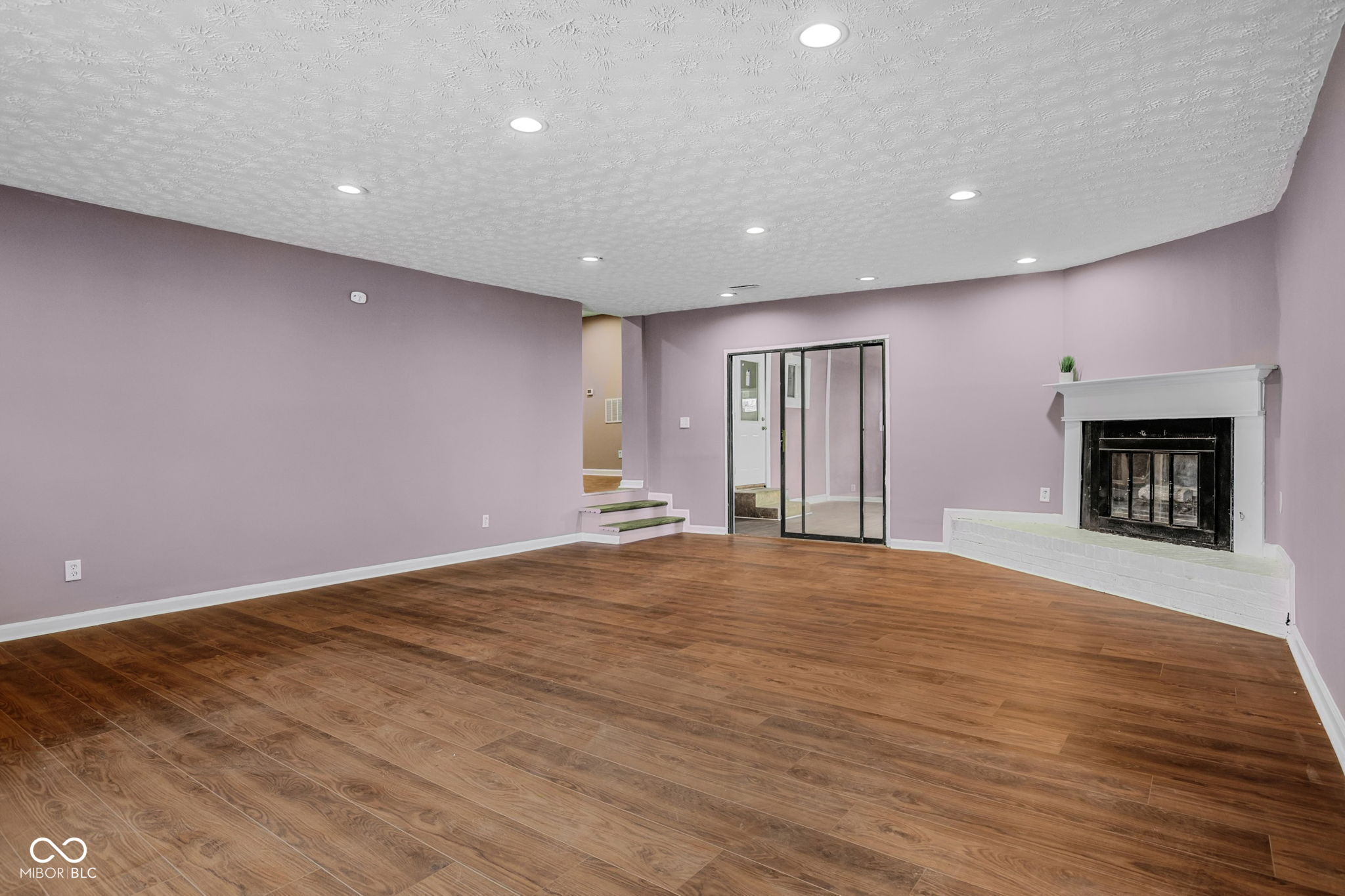 2121 N Butler Avenue, Indianapolis, IN, 46218 photo 5 of 18