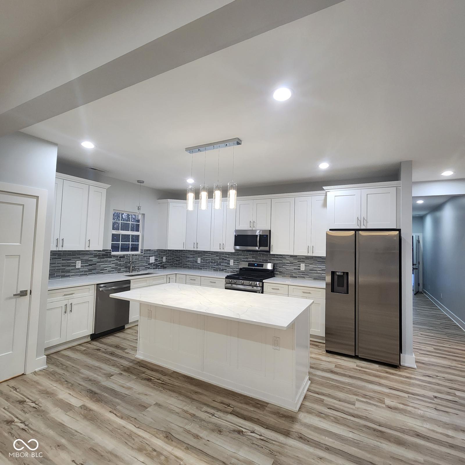 2159 W 58th Street, Indianapolis, IN, 46228 photo 5 of 25