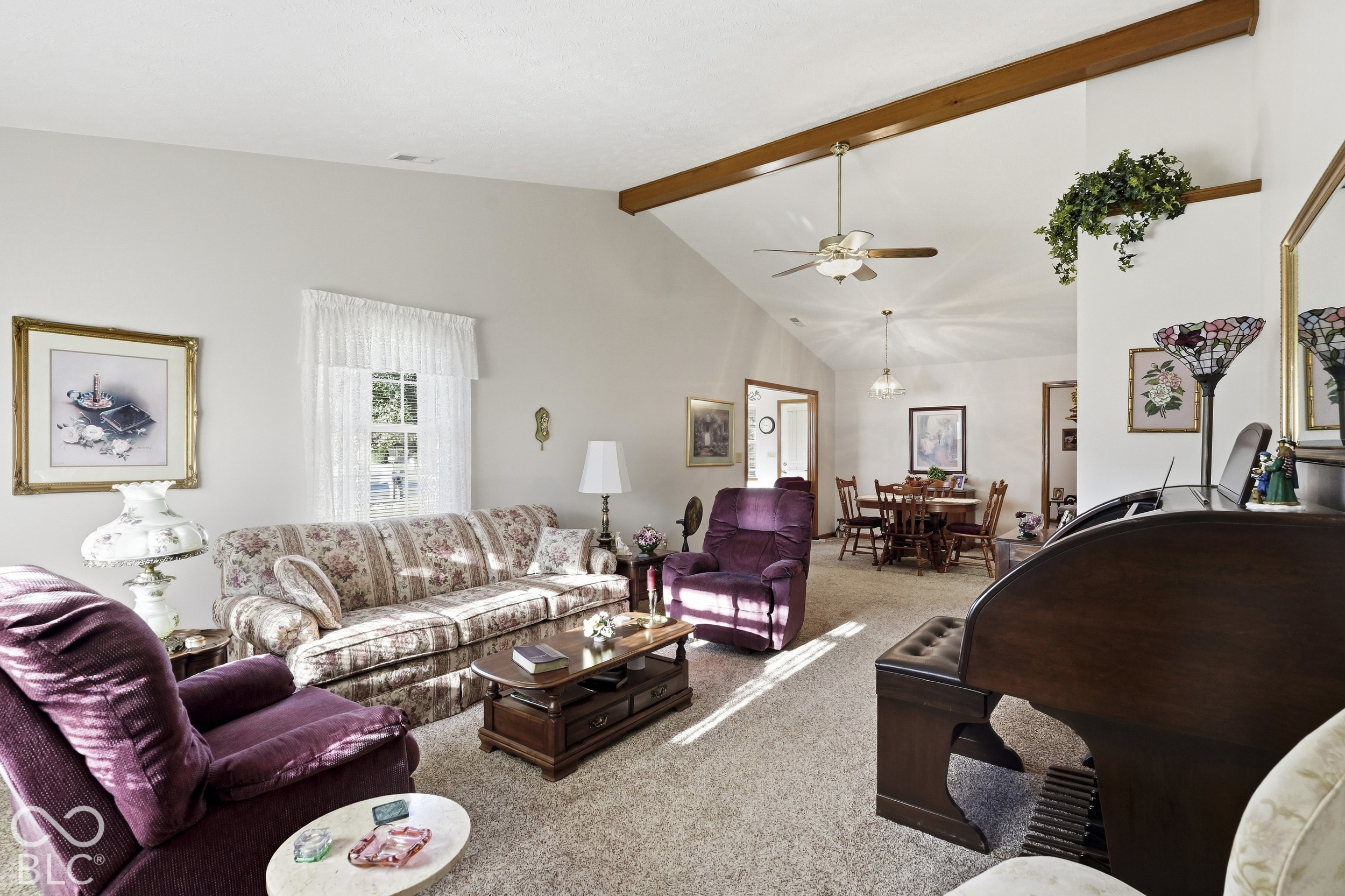 5650 Spring Mist Circle, Indianapolis, IN, 46237 photo 5 of 38