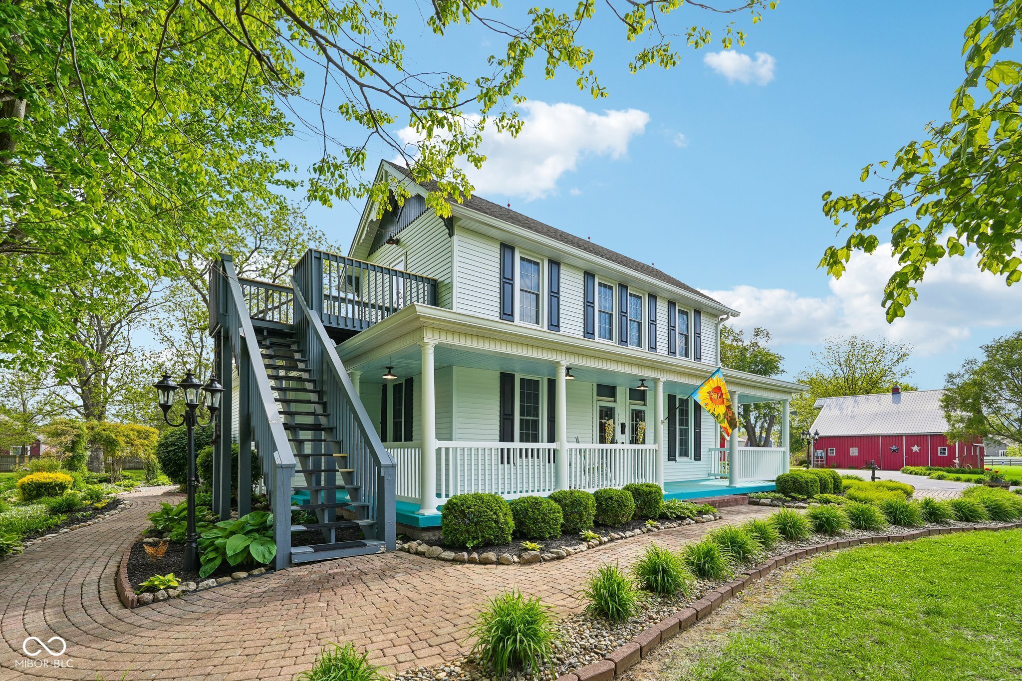 211 Whiteland Road, Whiteland, IN, 46184 photo 5 of 113