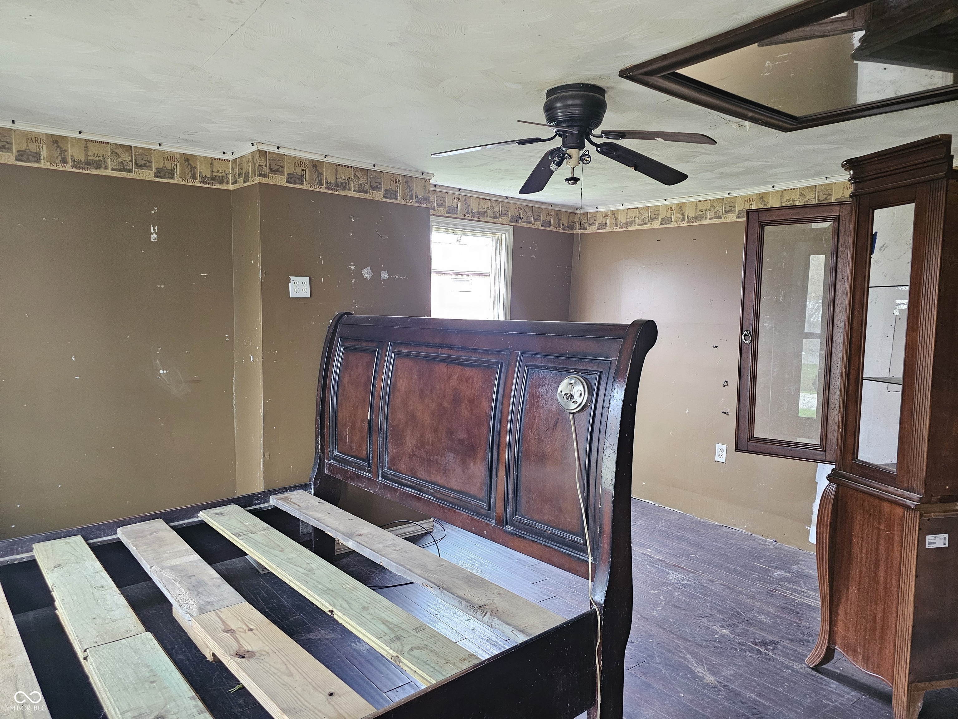 14573 Main Street, Moores Hill, IN, 47032 photo 5 of 8
