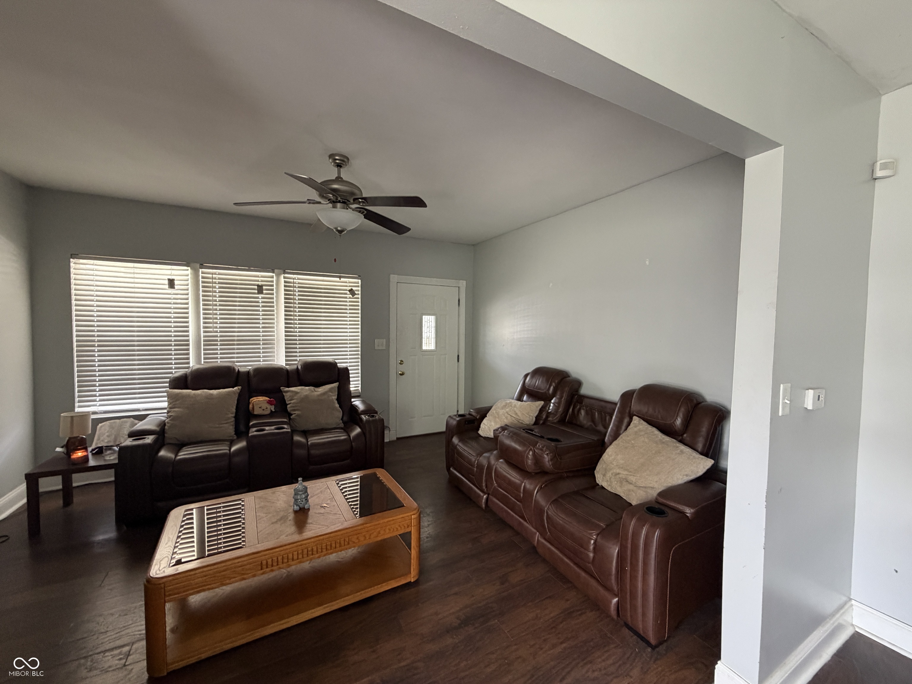 267 Hendricks Place, Indianapolis, IN, 46201 photo 5 of 19