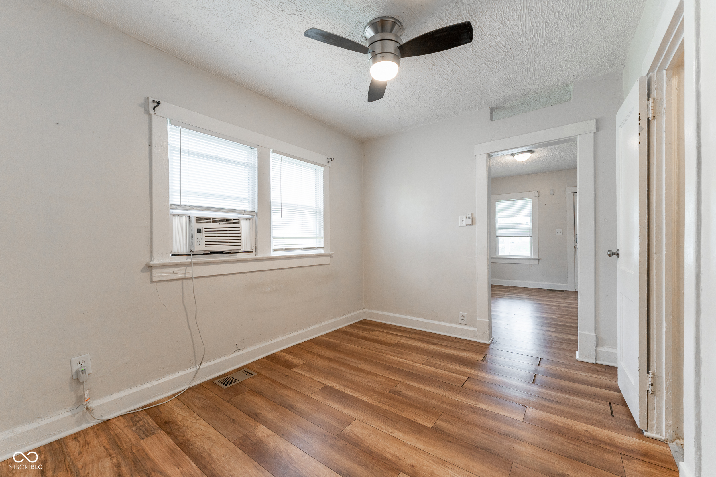1942 Houston Street, Indianapolis, IN, 46218 photo 5 of 11