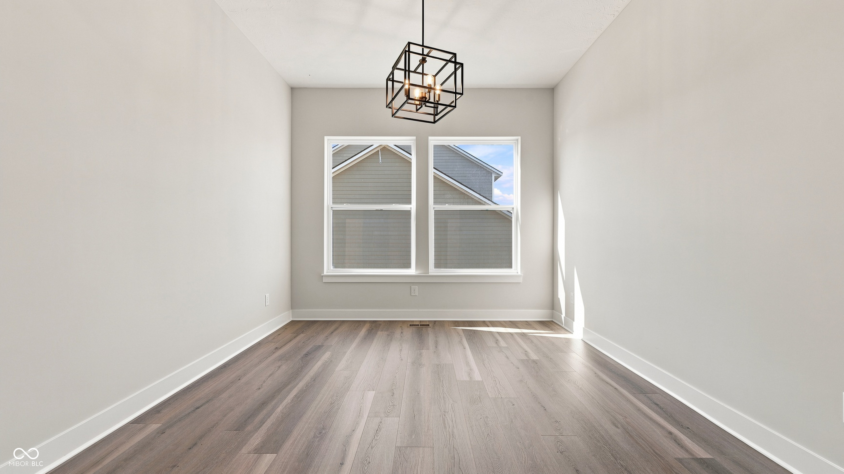 15943 Vitalize Run, Fishers, IN, 46040 photo 5 of 30