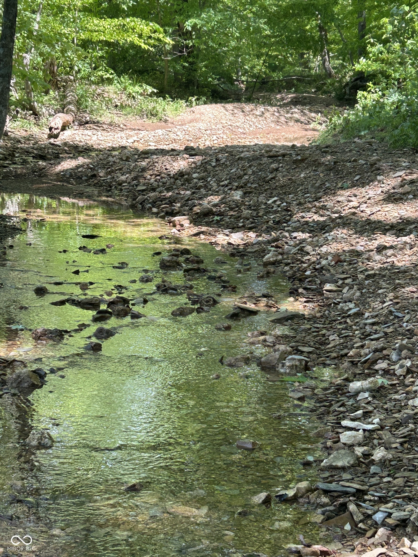 0 W Goat Hollow Road, Vallonia, IN, 47281 photo 5 of 12