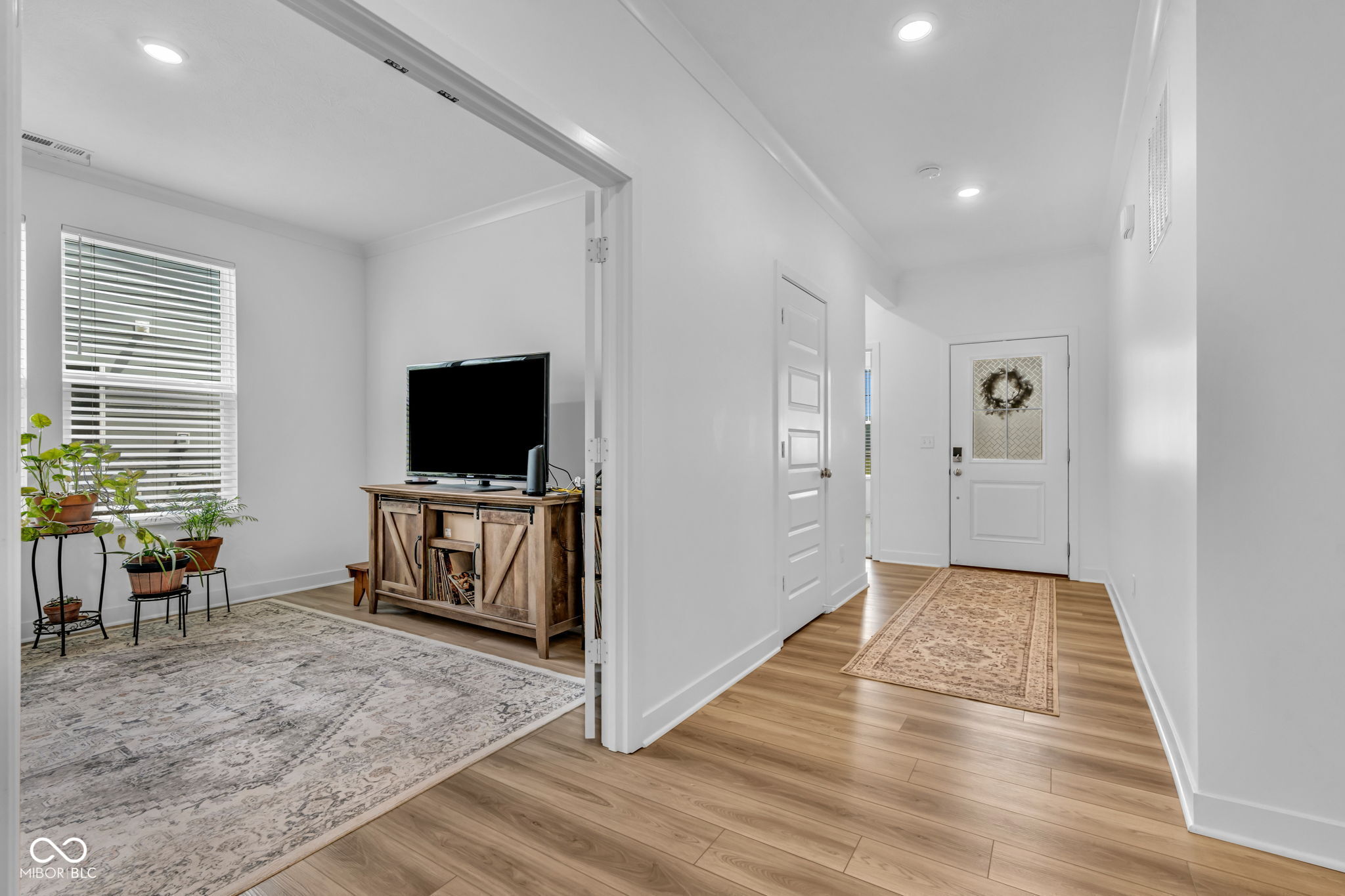 5824 Stetson Drive, Whitestown, IN, 46075 photo 5 of 54