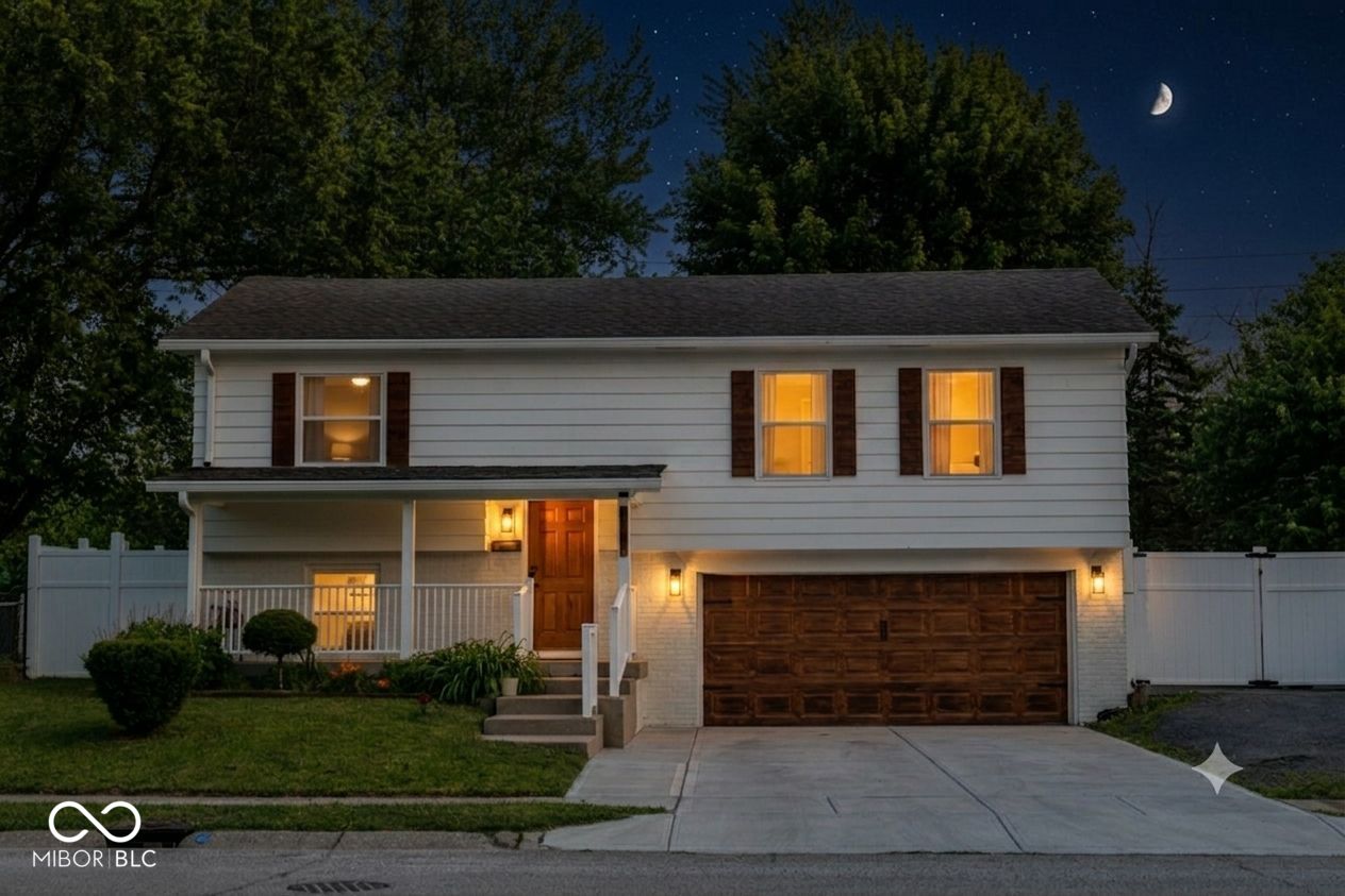 8155 E 34th Street, Indianapolis, IN, 46226 photo 5 of 65