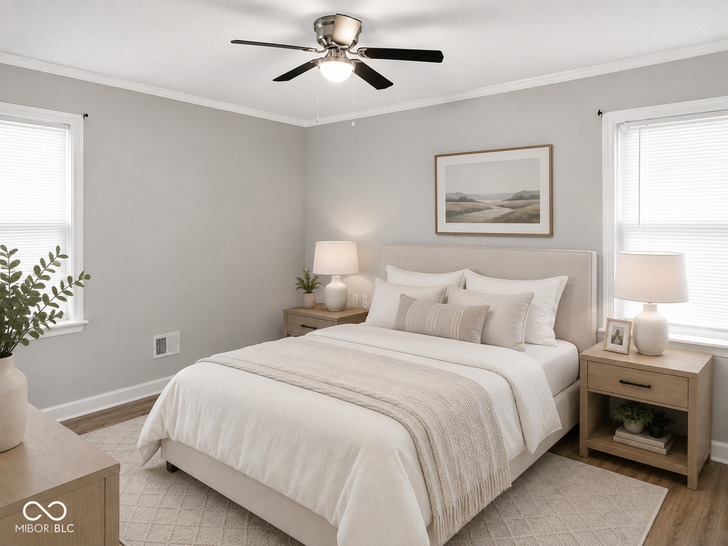2448 N Franklin Road, Indianapolis, IN, 46219 photo 5 of 13