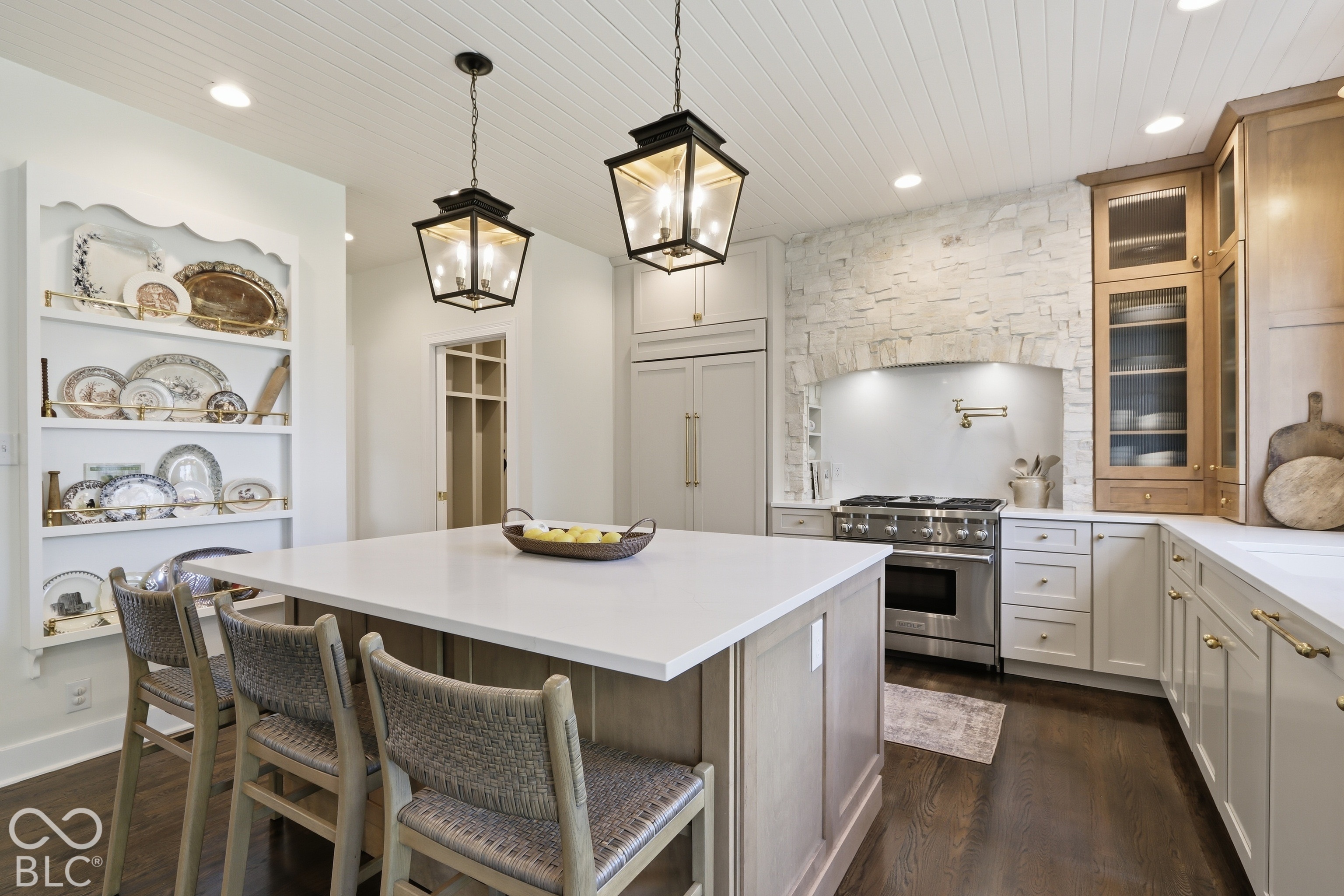 14514 Christie Ann Drive, Fishers, IN, 46040 photo 5 of 66