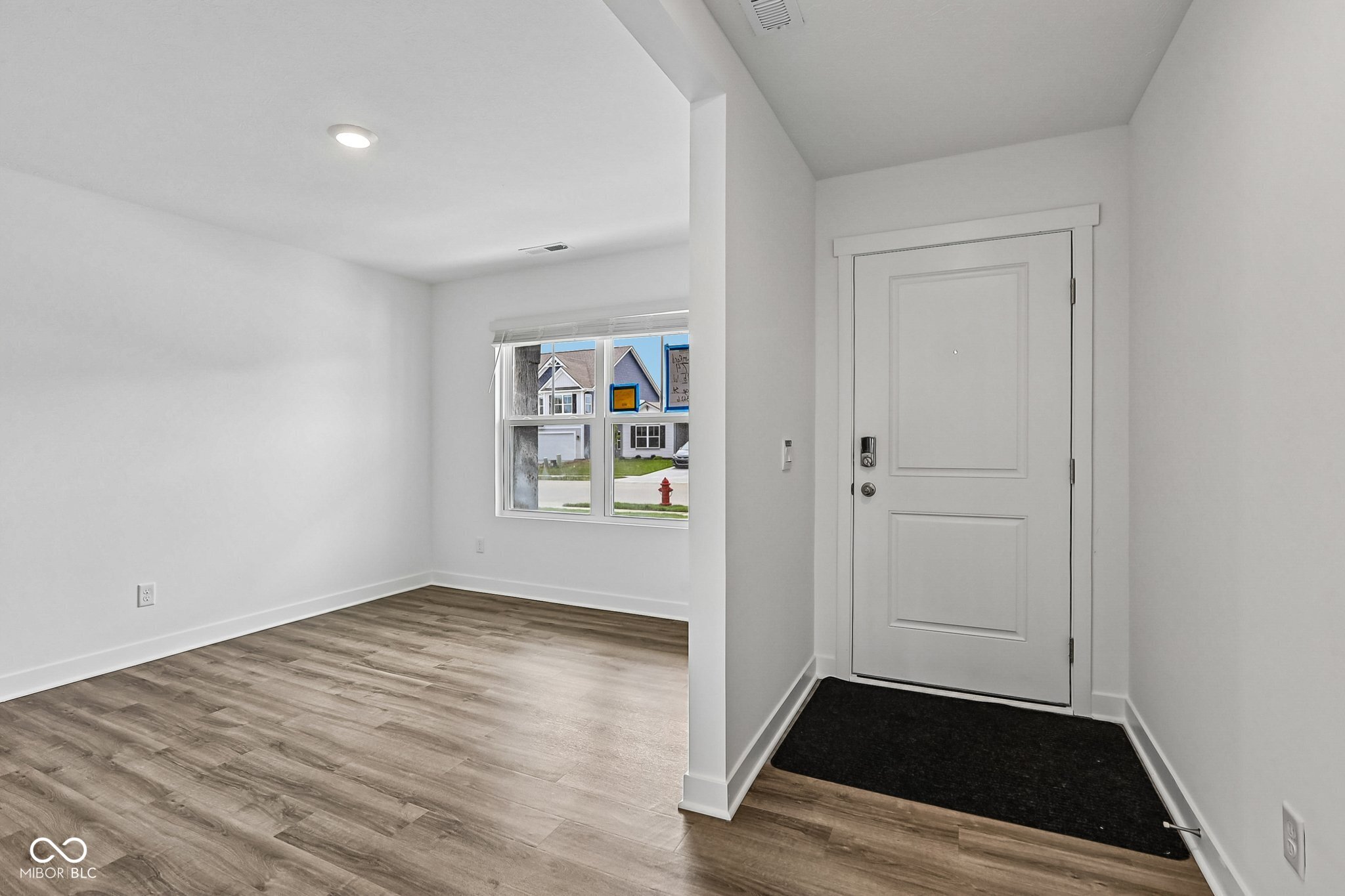 3226 W Vintage Street, Monrovia, IN, 46157 photo 5 of 58