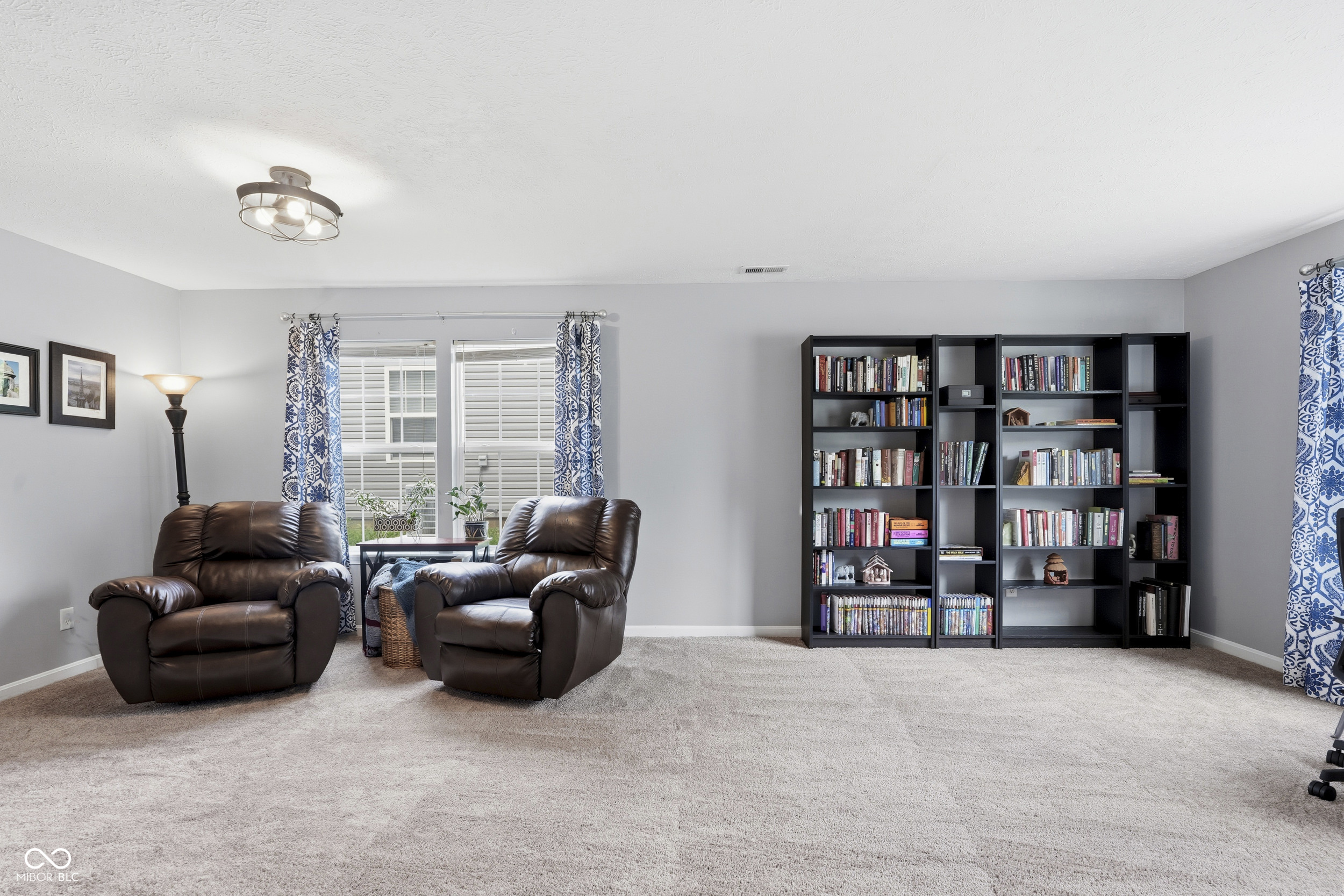 3915 Rosefinch Circle, Indianapolis, IN, 46228 photo 5 of 38