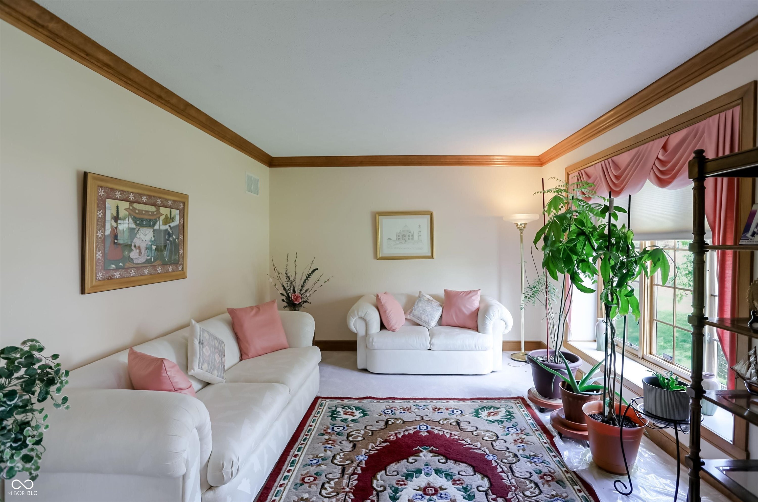 11826 Sea Star Drive, Indianapolis, IN, 46256 photo 5 of 50