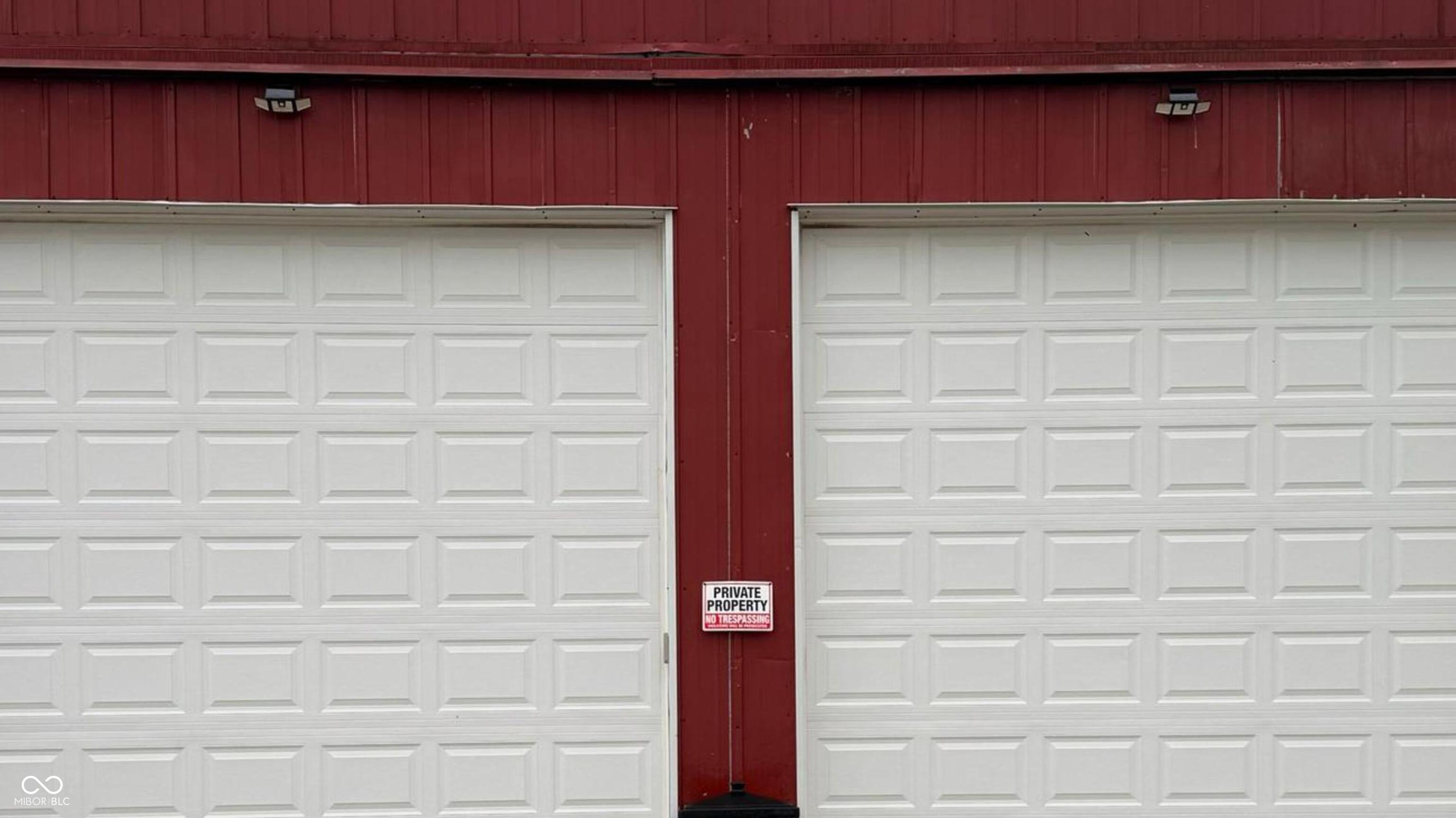 2425 E County Road 150 S, Danville, IN, 46122 photo 5 of 9