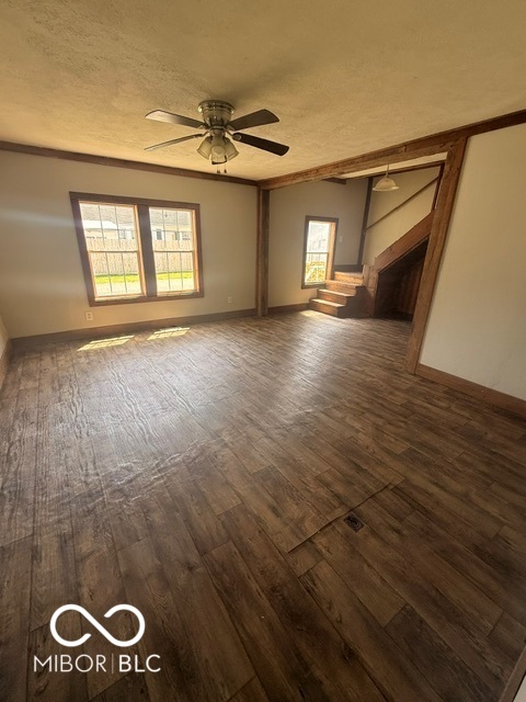 3437 Hamilton Place, Anderson, IN, 46013 photo 5 of 17
