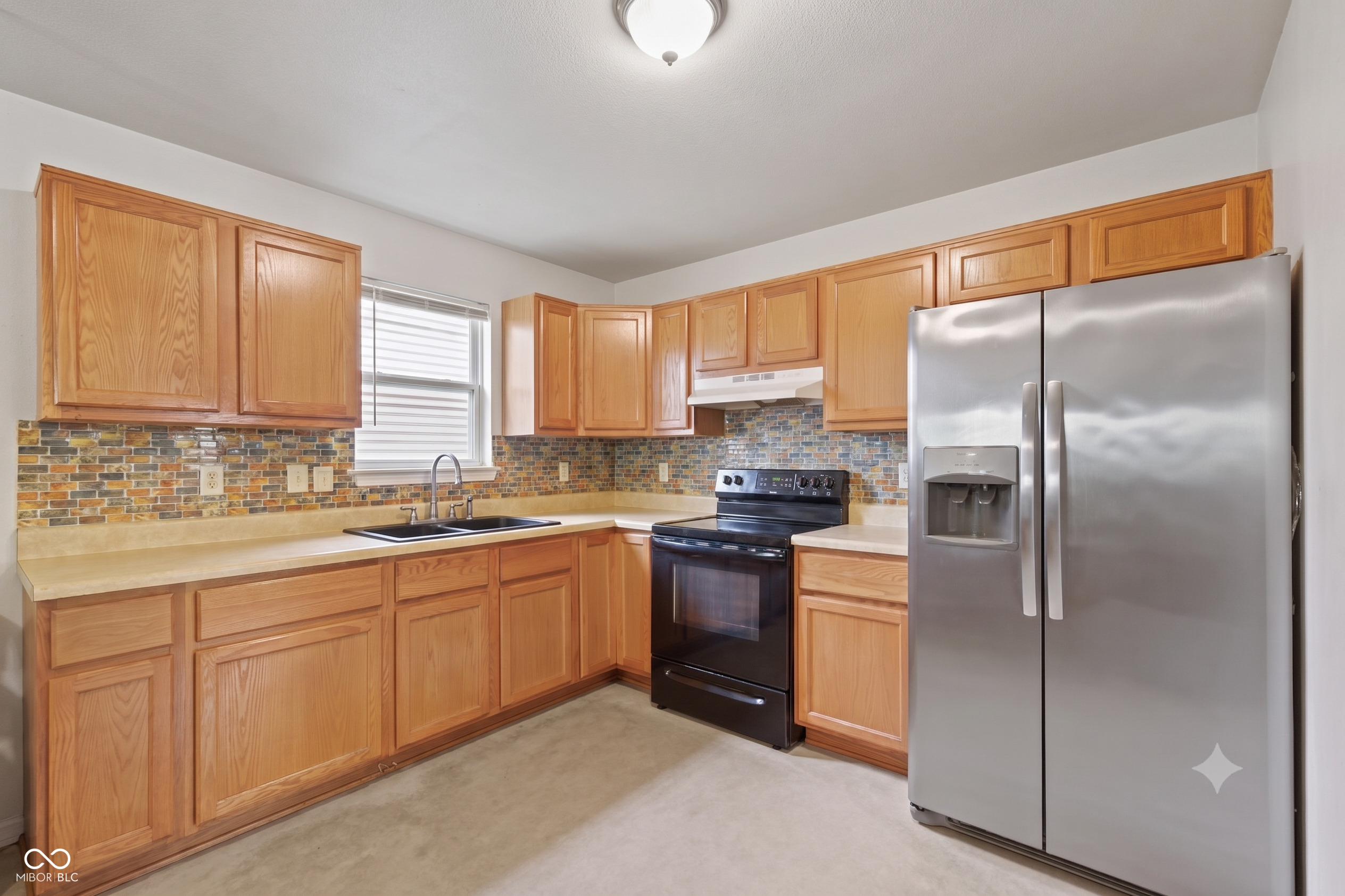 1848 N Livingston Avenue, Indianapolis, IN, 46222 photo 5 of 21