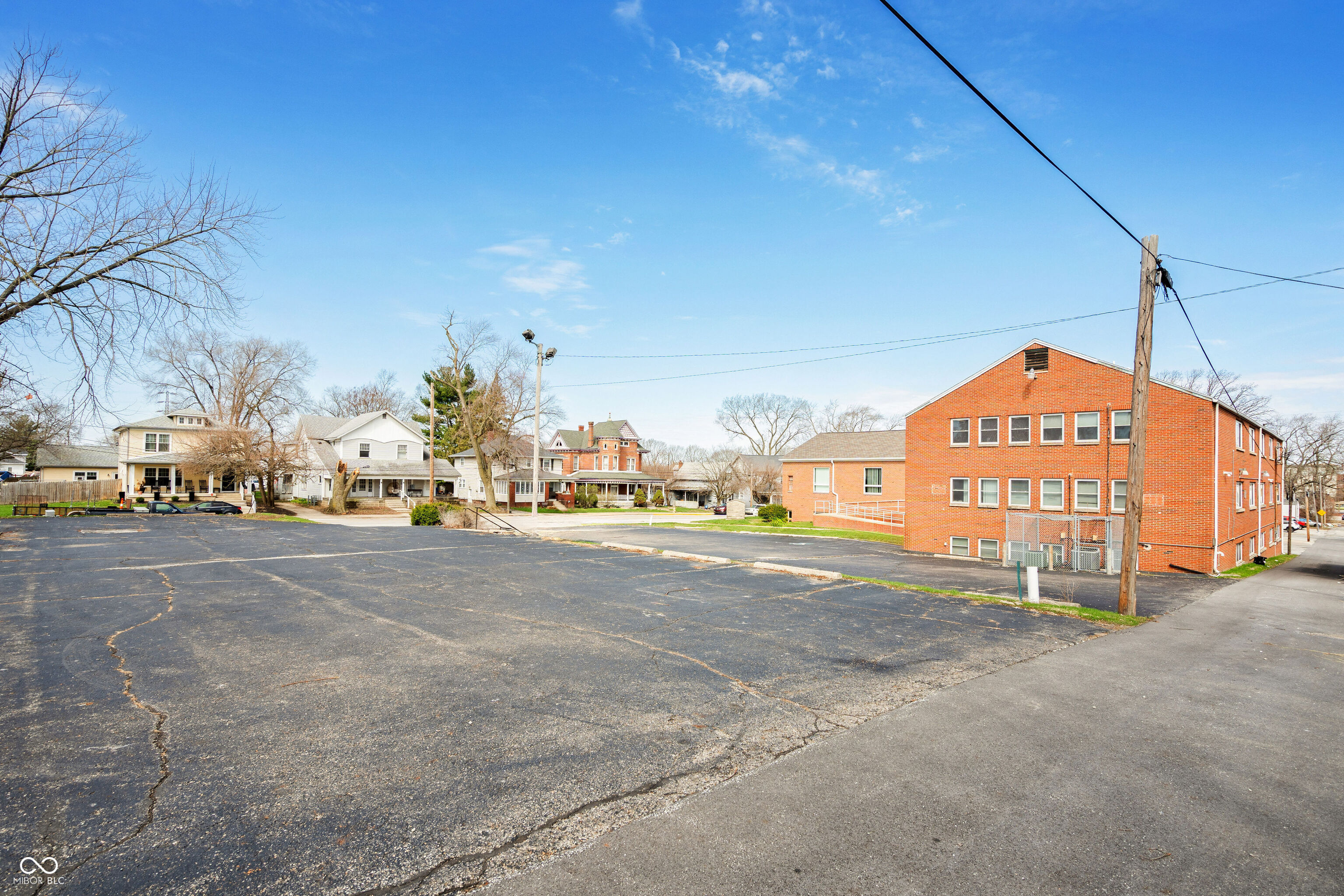 618 S Main Street, Kokomo, IN, 46901 photo 5 of 39