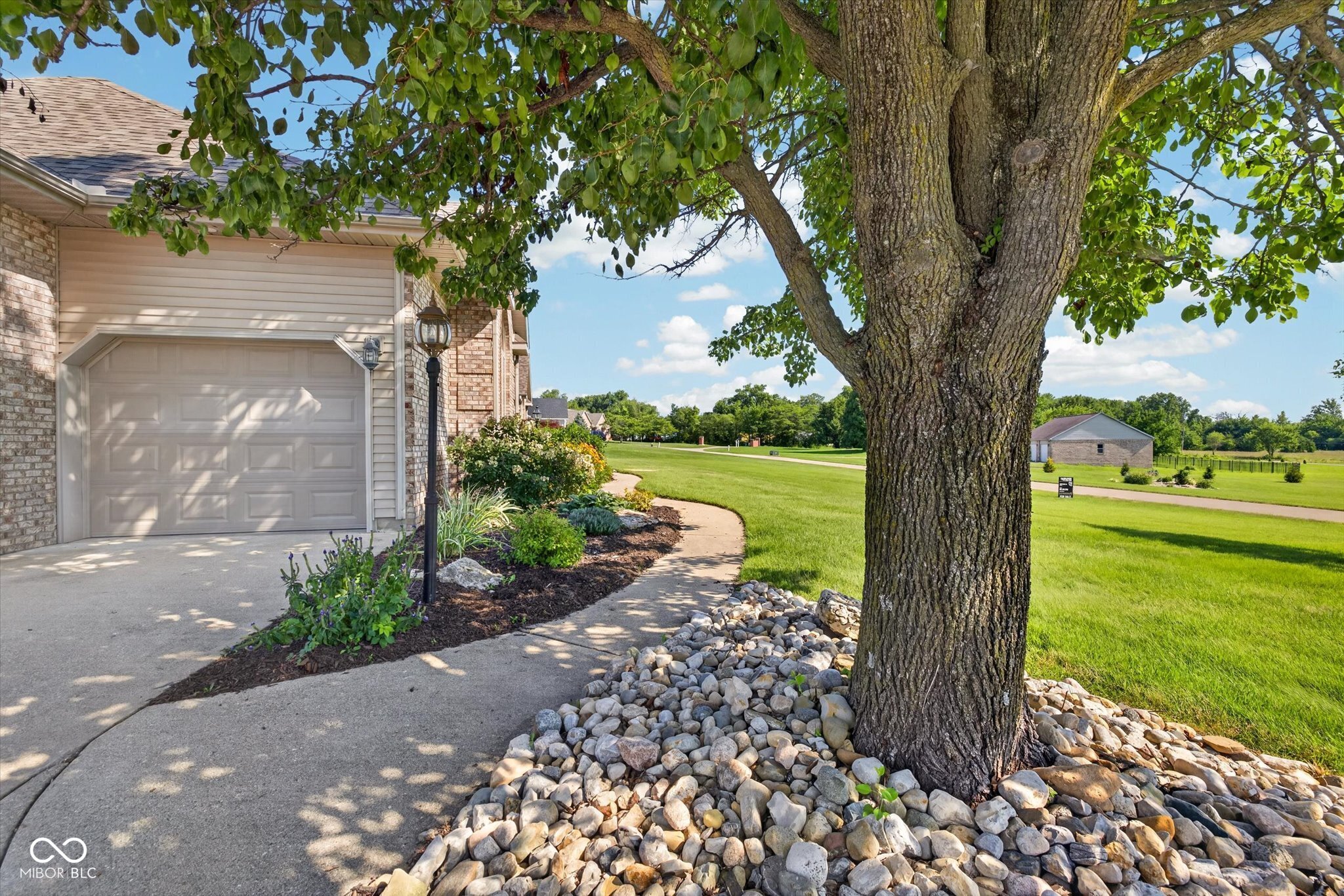 675 N Auburn Ridge Drive, Linton, IN, 47441 photo 5 of 50