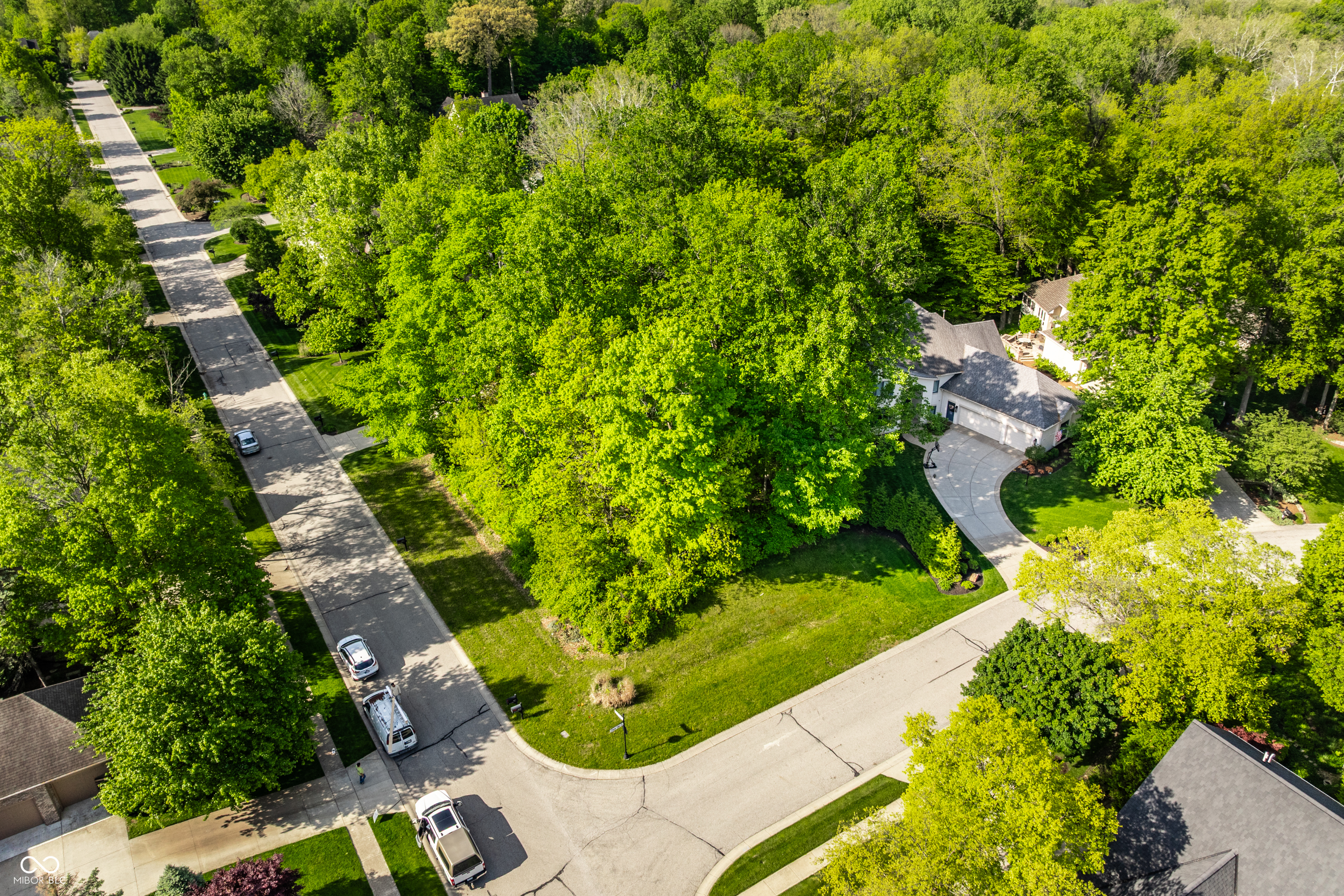 0 Chase Oak Court, Zionsville, IN, 46077 photo 5 of 11