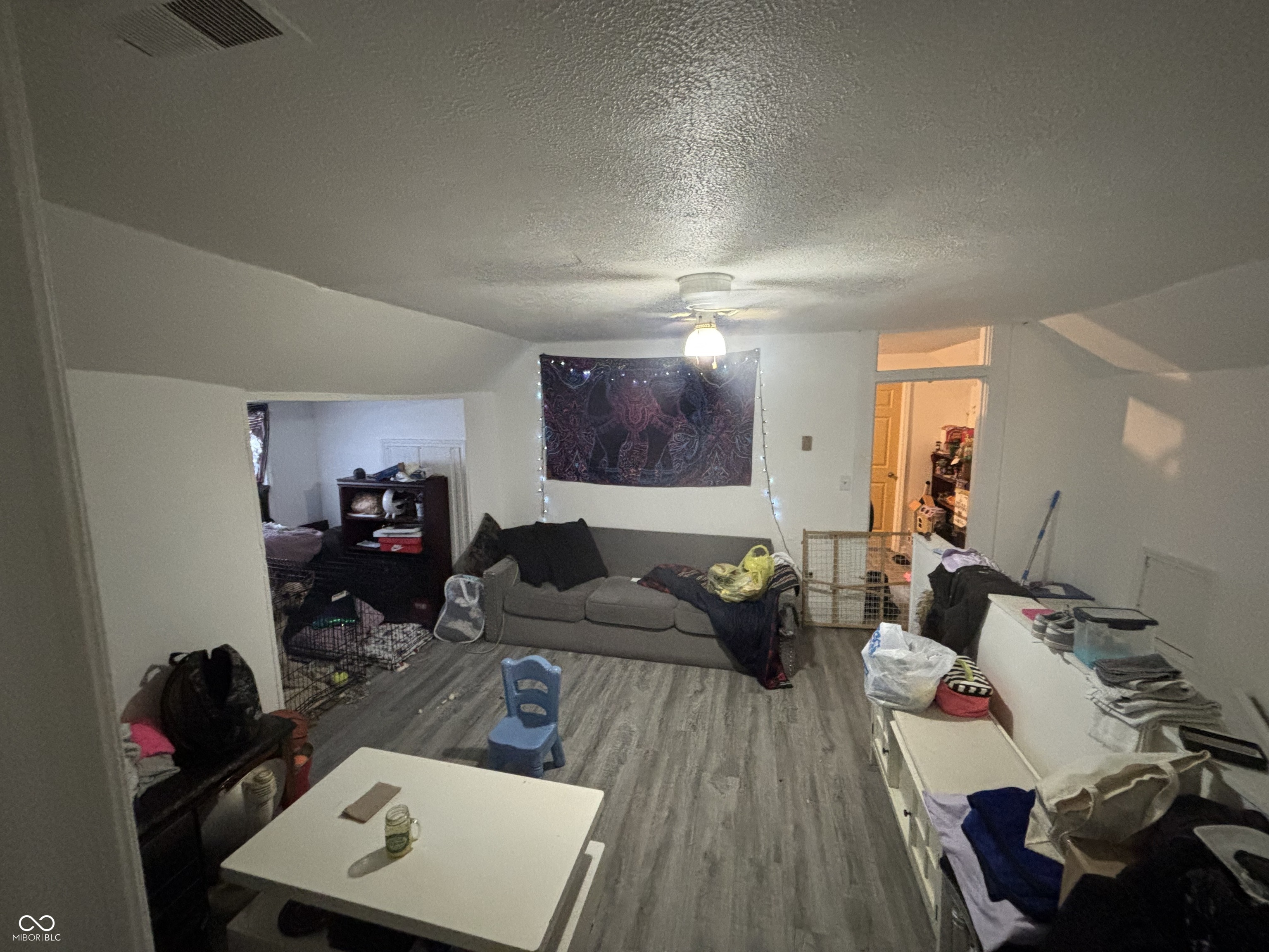1225 S 25th Street, Elwood, IN, 46036 photo 5 of 29