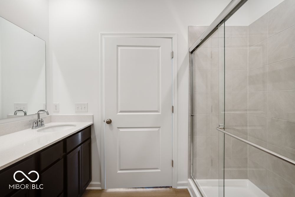 11131 Dressage Way, Indianapolis, IN, 46239 photo 5 of 35