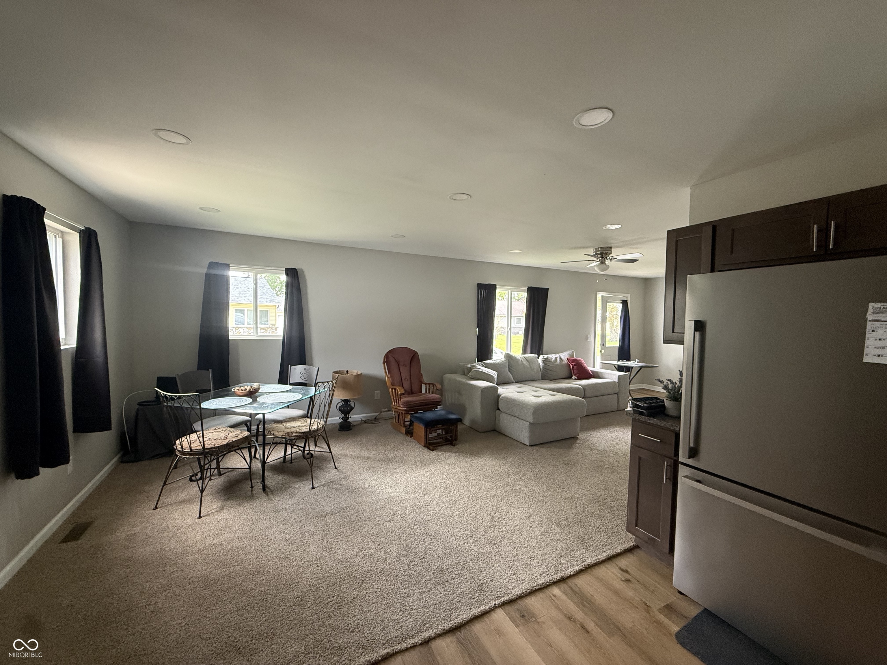 562 Roanoke Road, Kingsford Heights, IN, 46346 photo 5 of 14