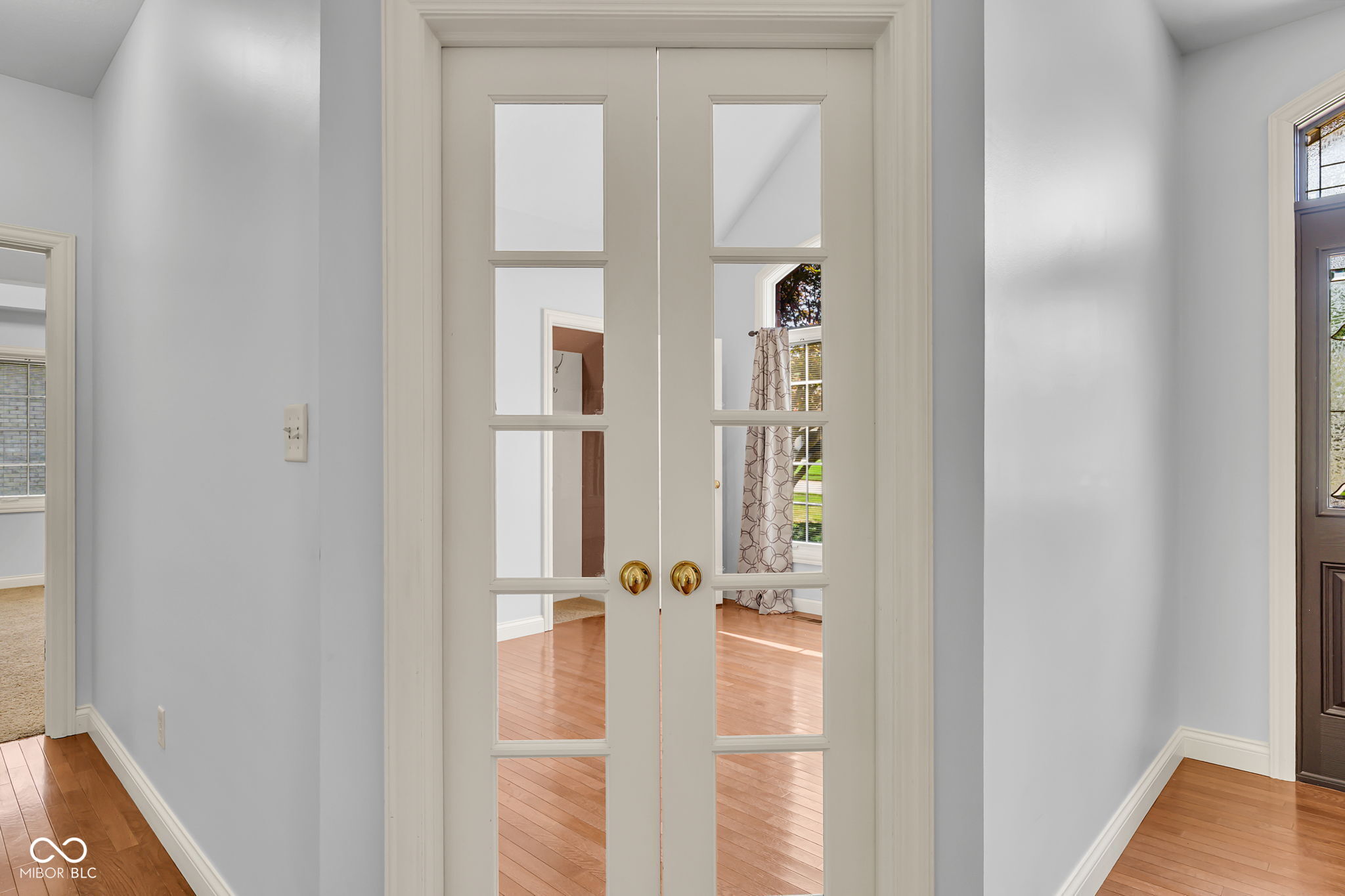 142 Wagon Trail, Mooresville, IN, 46158 photo 5 of 51