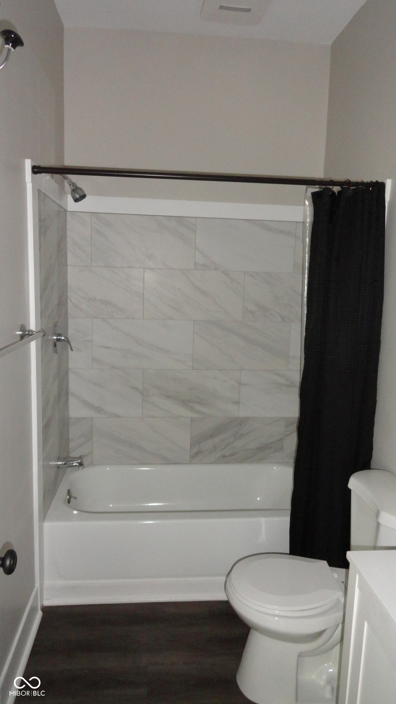 629 N East Street, Greenfield, IN, 46140 photo 5 of 13