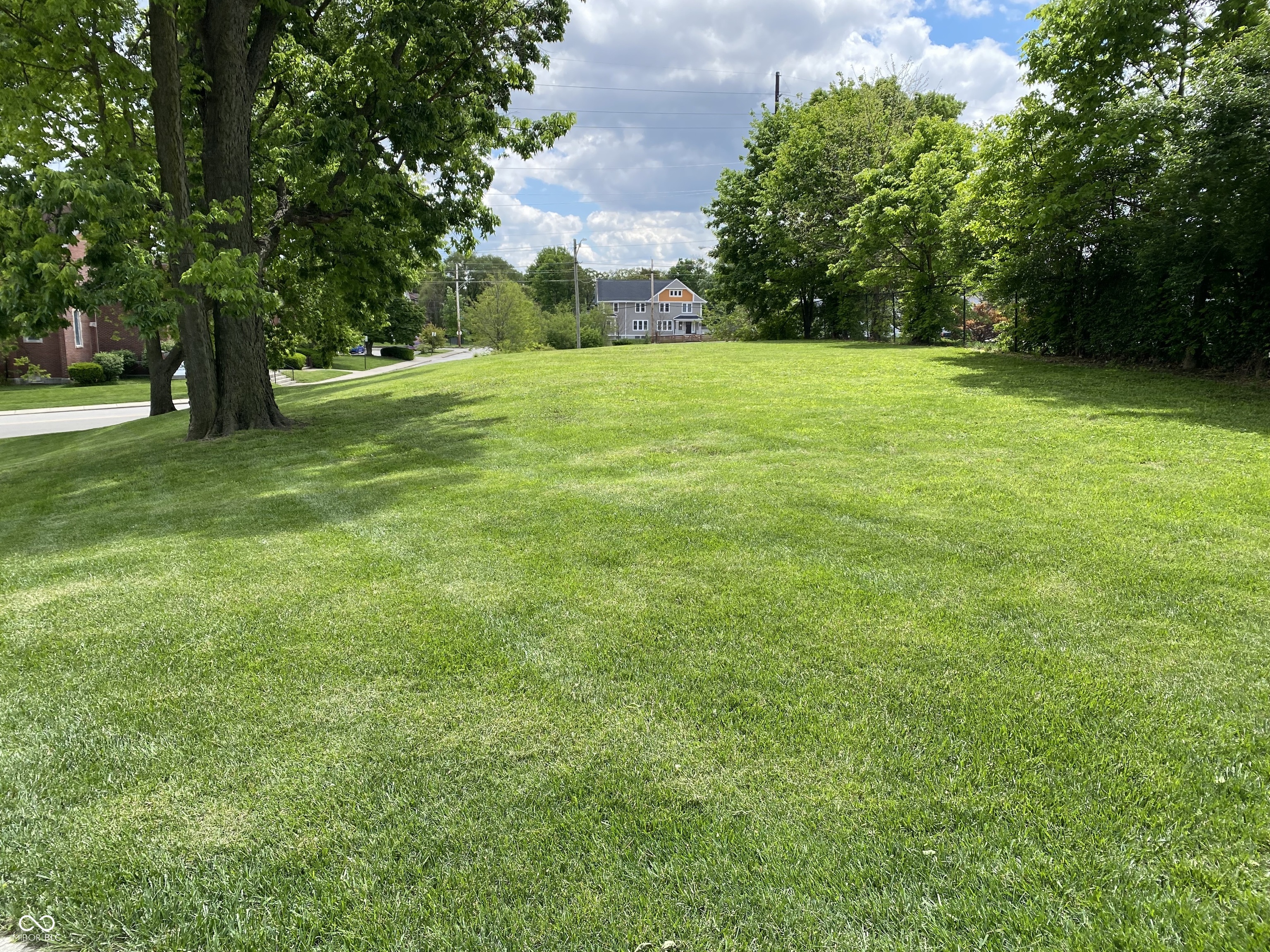 3500 Watson Road, Indianapolis, IN, 46205 photo 5 of 24